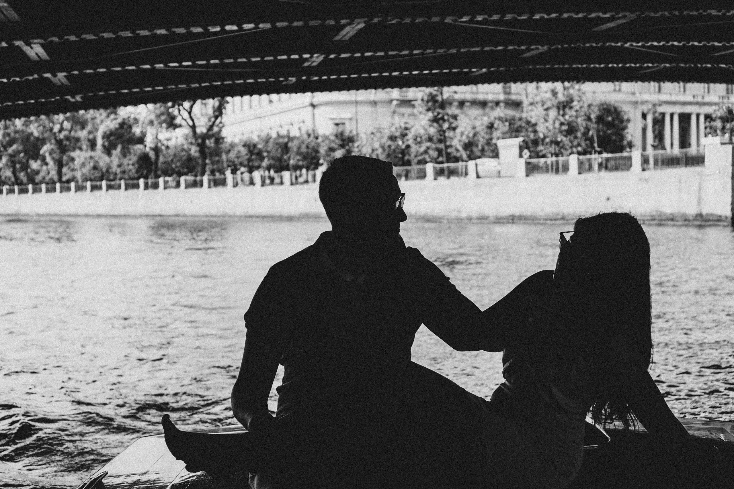 СВАДЕНБНАЯ СЬЕМКА НА КАТЕРЕ ПО КАНАЛАМ САНКТ-ПЕТЕРБУРГА И В АКВАТОРИИ НЕВЫ. Профессиональный фотограф, Санкт-Петербург — Виктория Богомолова