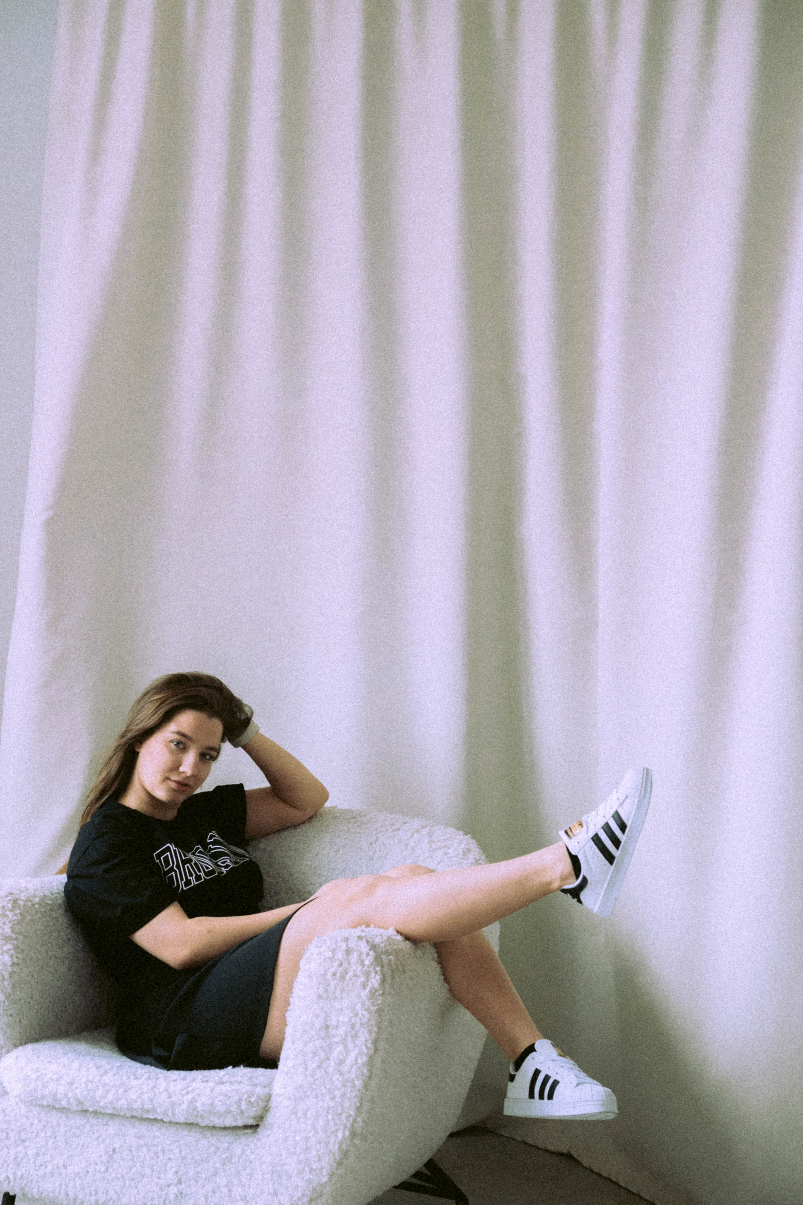 Подружки. Профессиональный фотограф, Санкт-Петербург — Виктория Богомолова