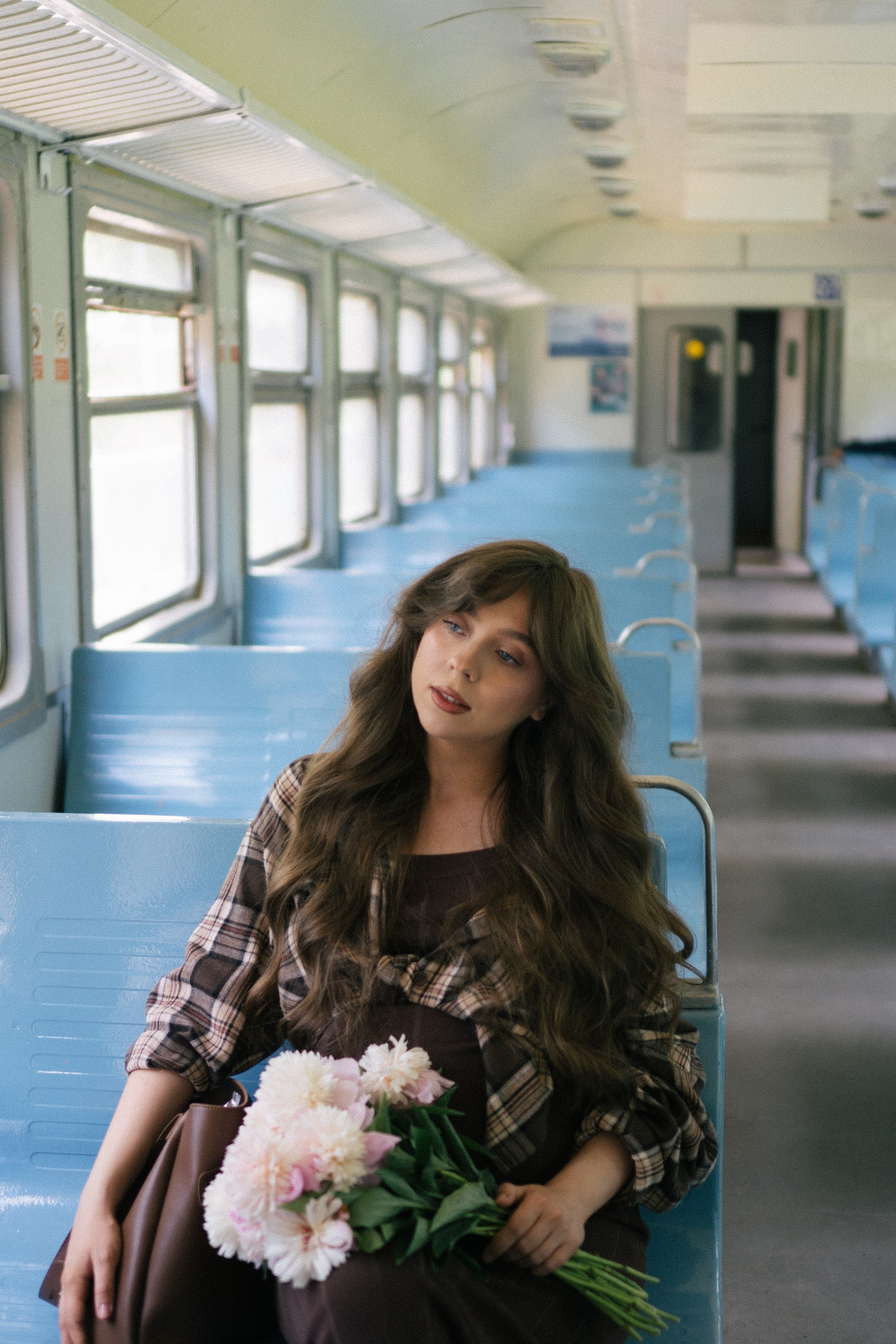 БЕРЕМЕННОСТЬ. Профессиональный фотограф, Санкт-Петербург — Виктория Богомолова