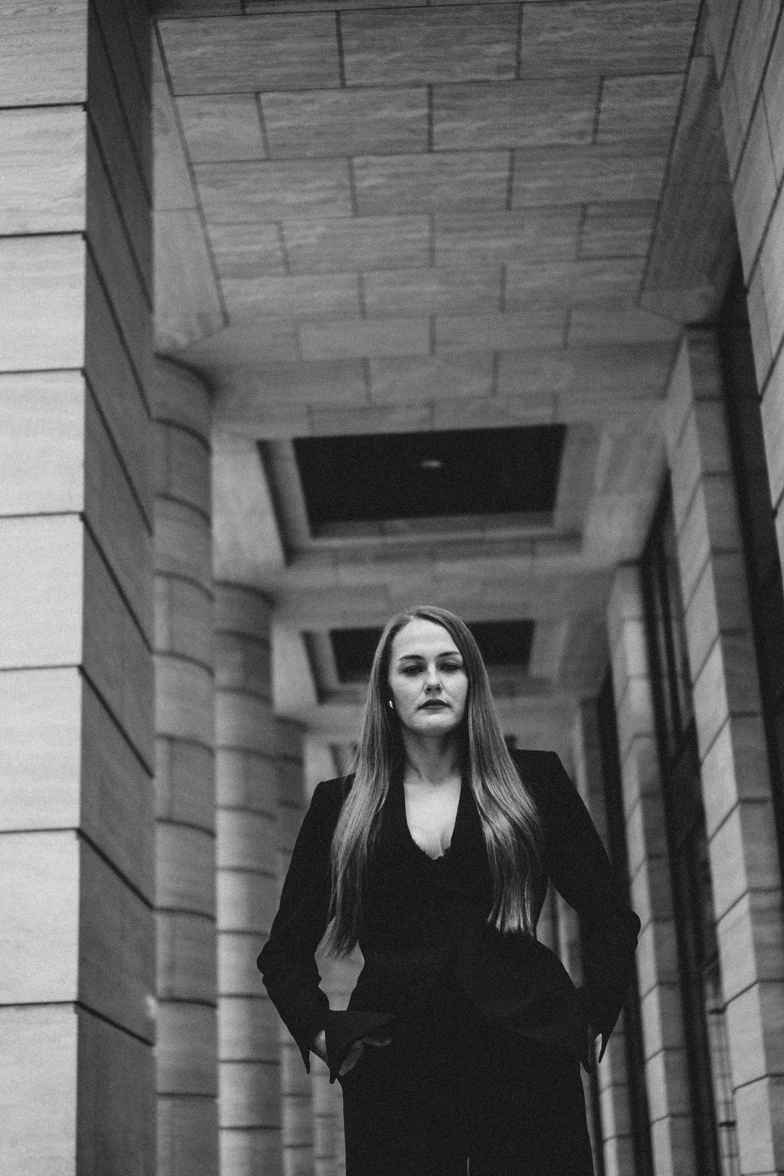 ЖУРНАЛЬНЫЙ СТИЛЬ. Профессиональный фотограф, Санкт-Петербург — Виктория Богомолова