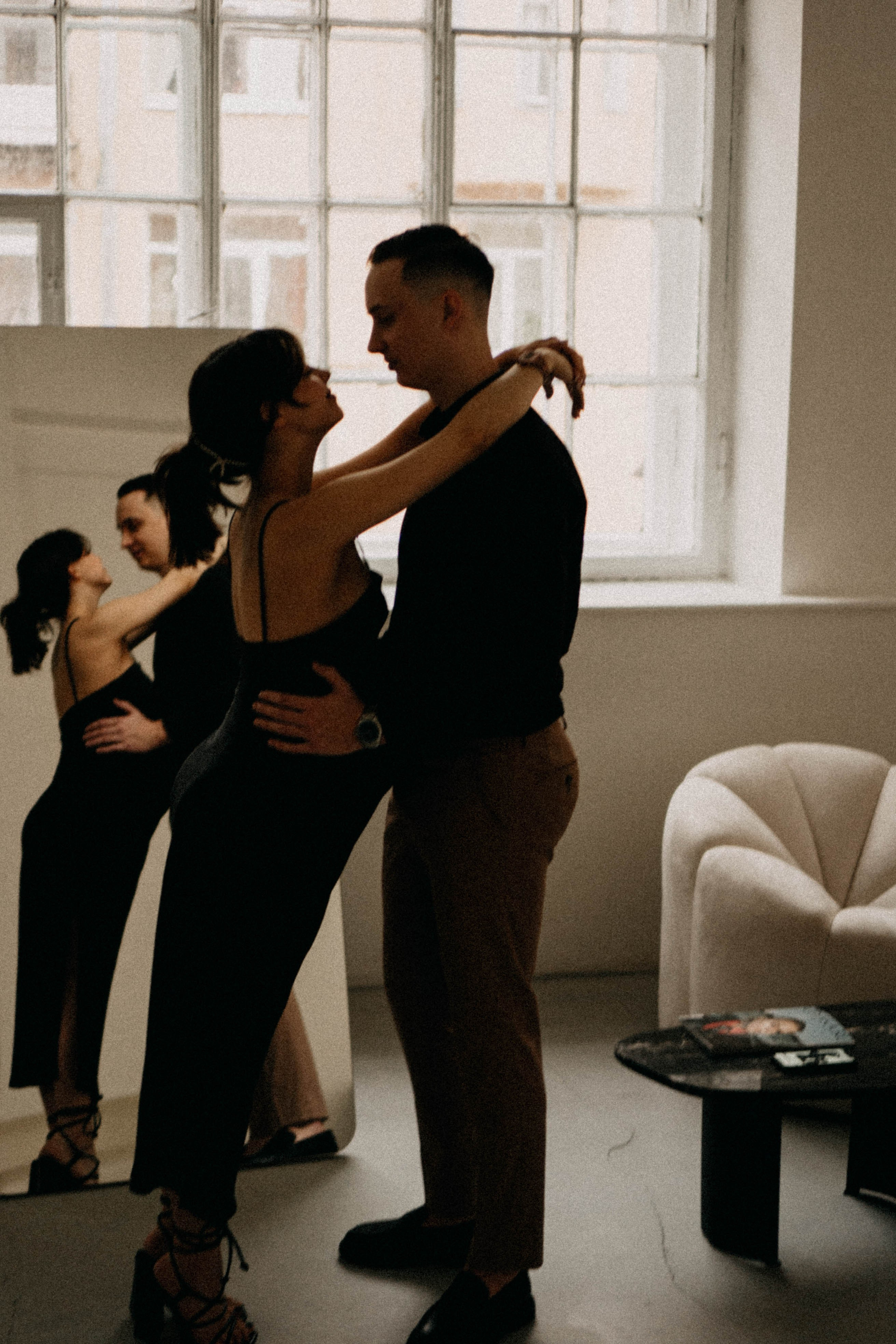 Love Story Беременность. Профессиональный фотограф, Санкт-Петербург — Виктория Богомолова