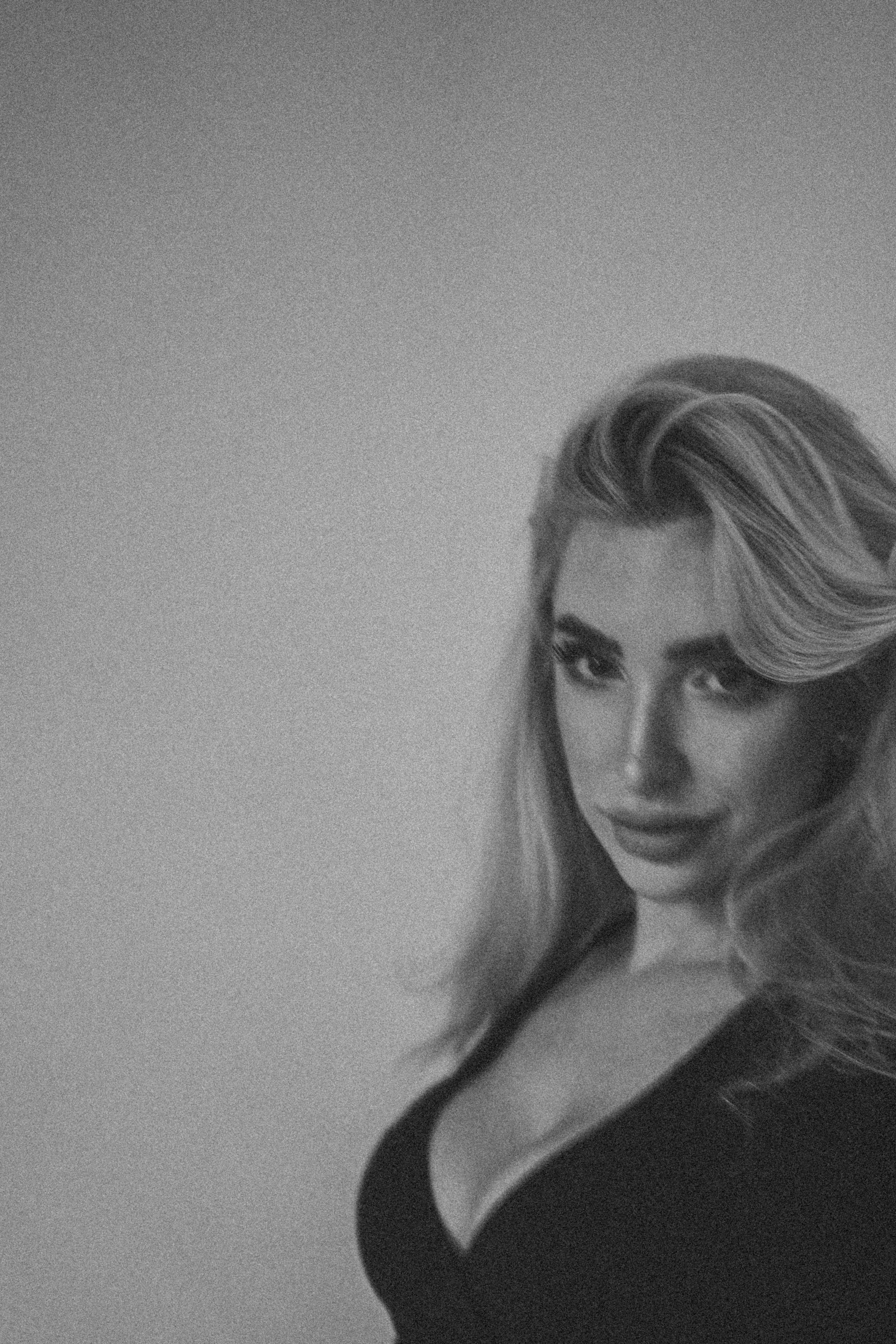 Винтажная серия. Профессиональный фотограф, Санкт-Петербург — Виктория Богомолова