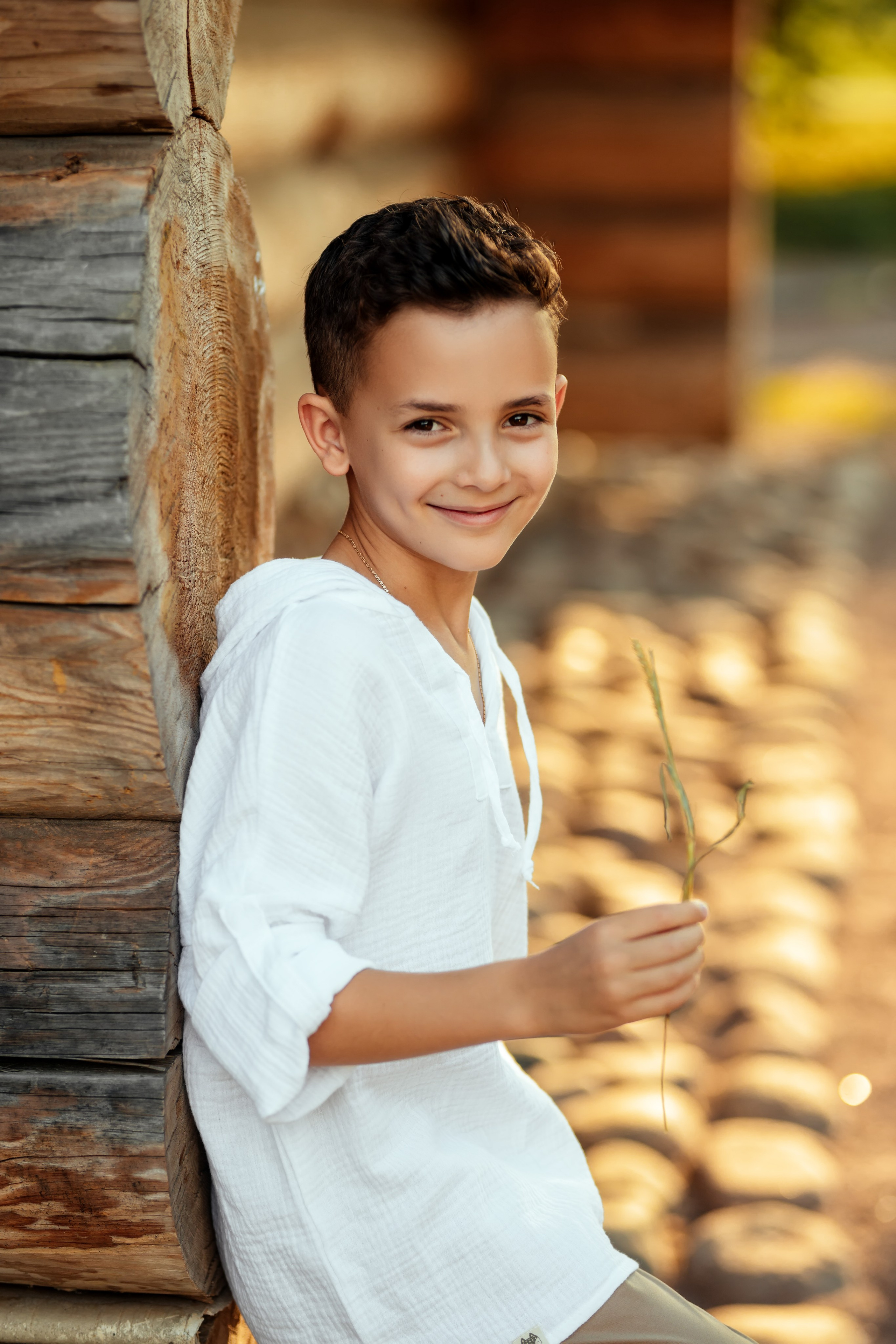 СЕМЕЙНАЯ СЪЕМКА. Катерина Киреева — фотограф в Москве