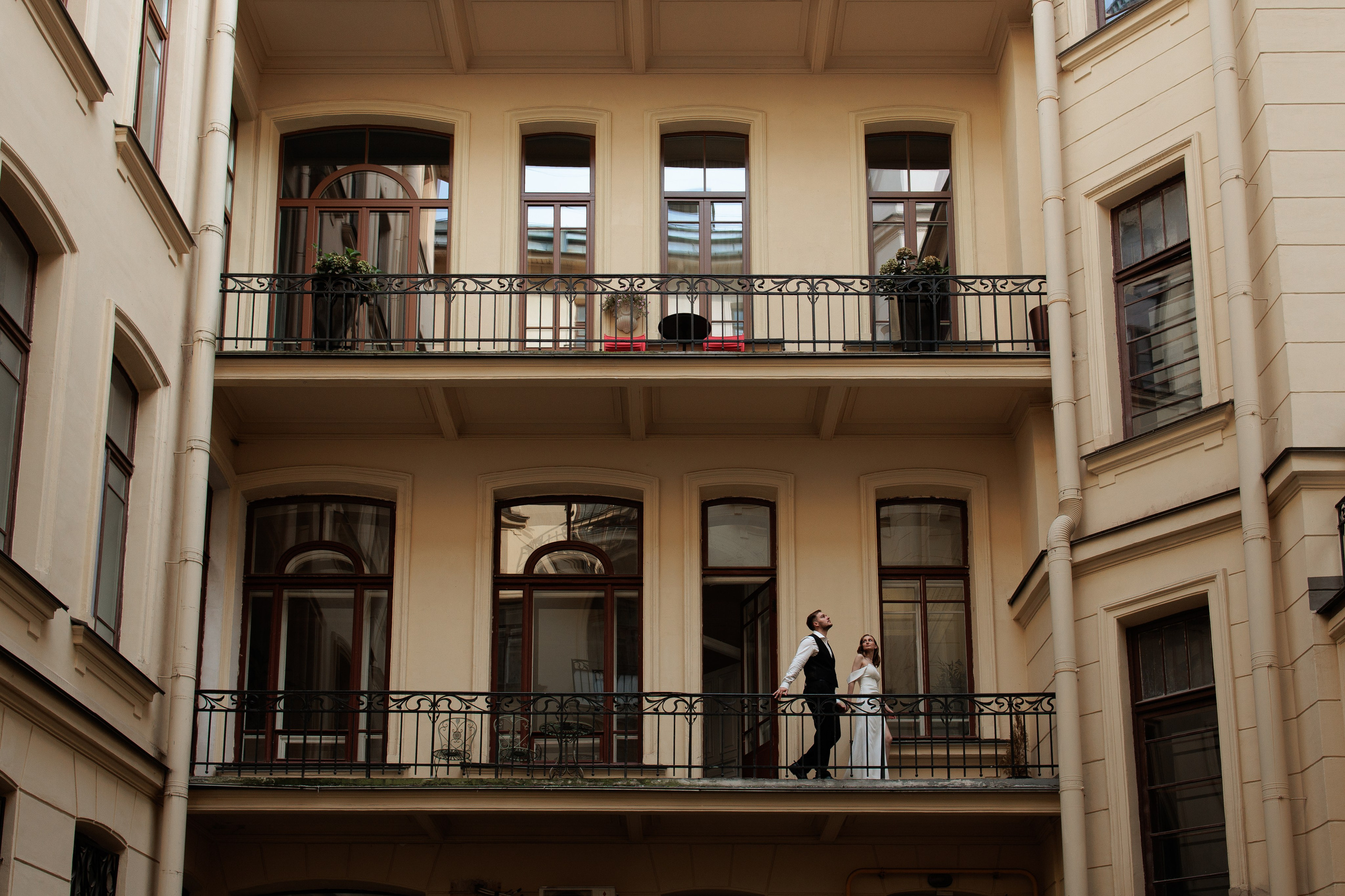 Soulmates. Свадебный фотограф Санкт-Петербург, Юлия Радченкова