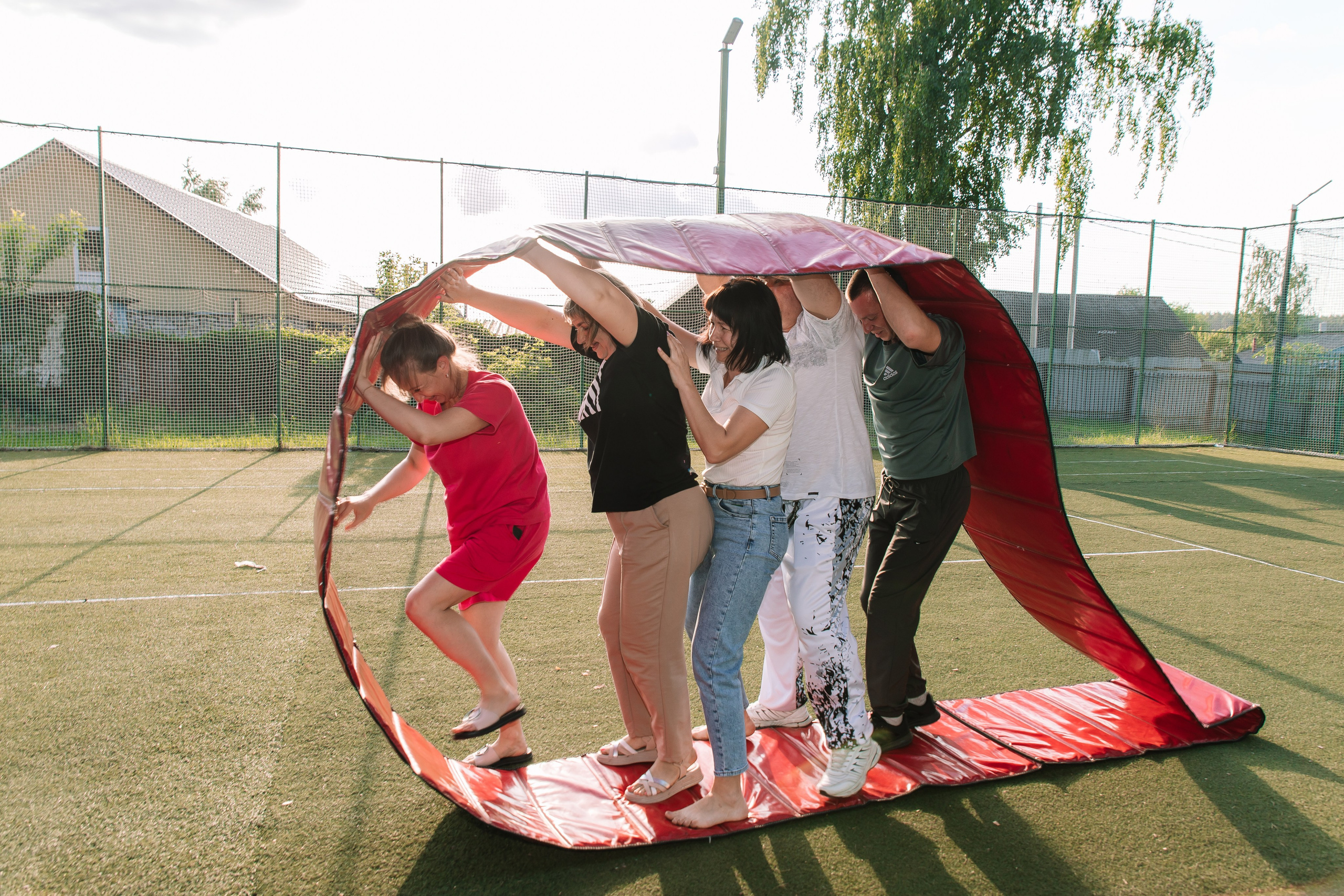 ТЕРЕШКОВО 4 КЛАСС. Свадебный и семейный фотограф в Курске и Курчатове