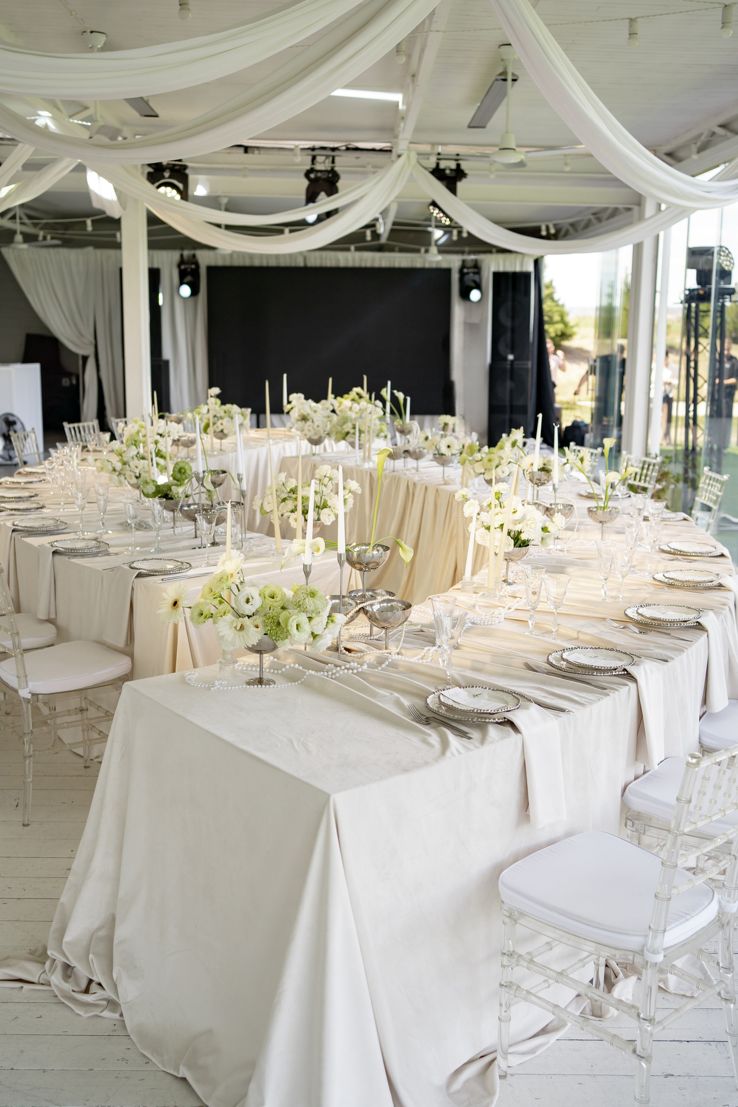 Игорь и Анна. Карпенко Марина свадебный и семейный фотограф Анапа, Краснодар, Геленджик, Сочи, Темрюк