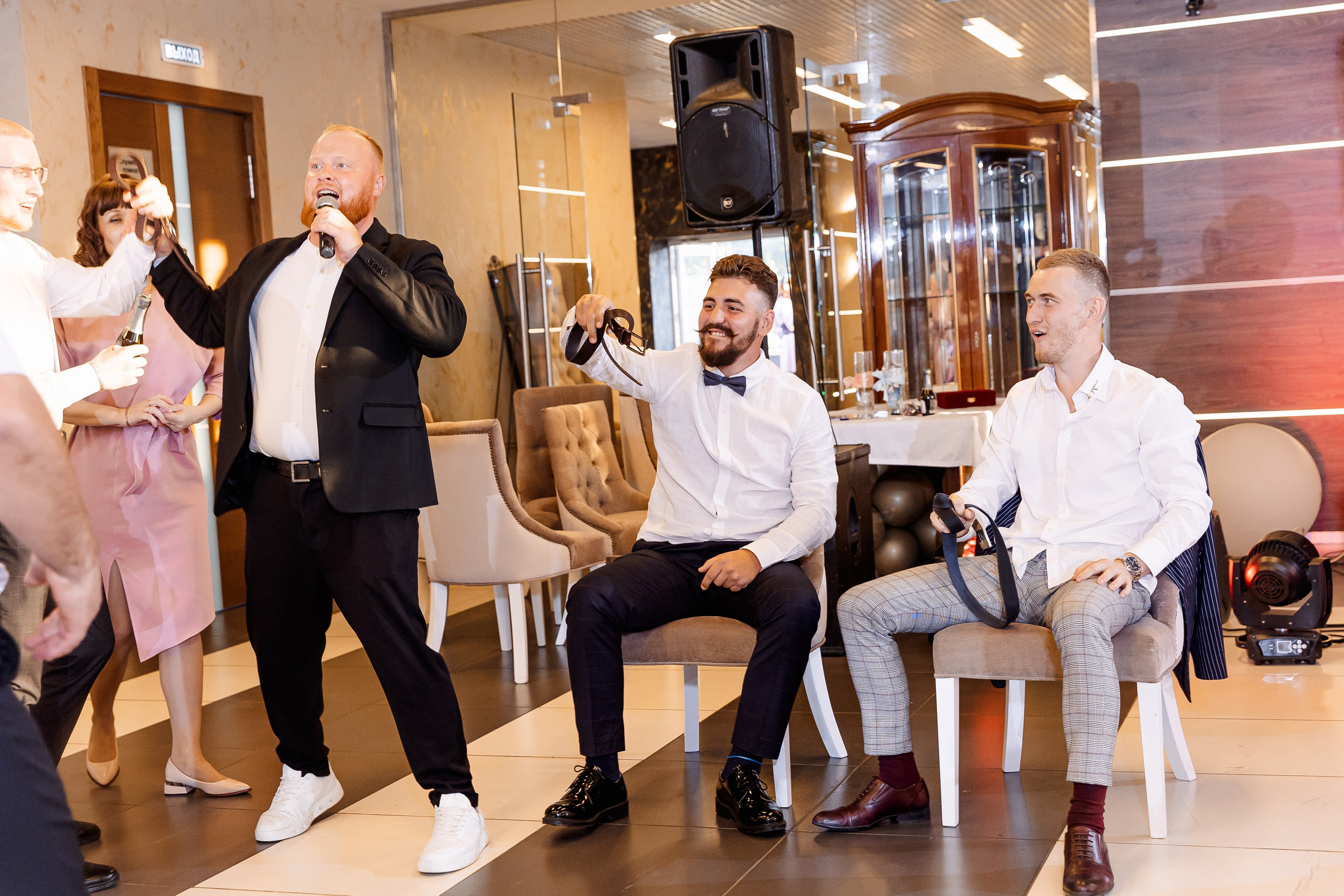 Любовь и Евгений. Свадебный и семейный фотограф в Челябинске Юлия Ишимова