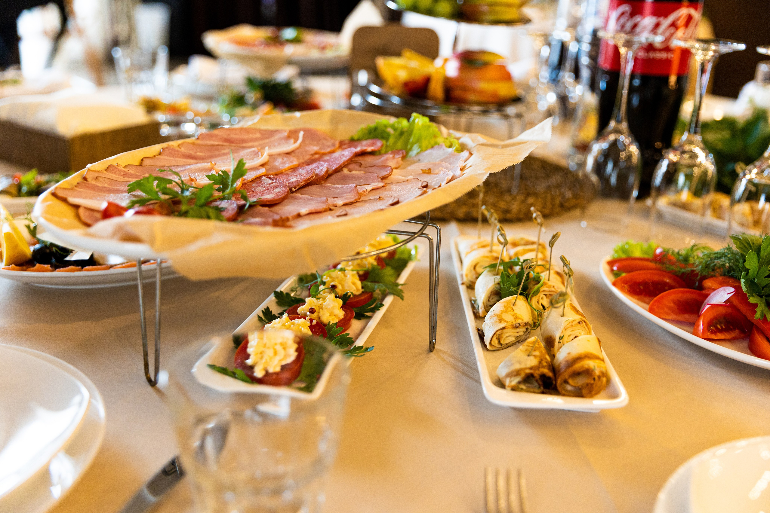 Ангелина и Иван. Свадебный и семейный фотограф в Челябинске Юлия Ишимова