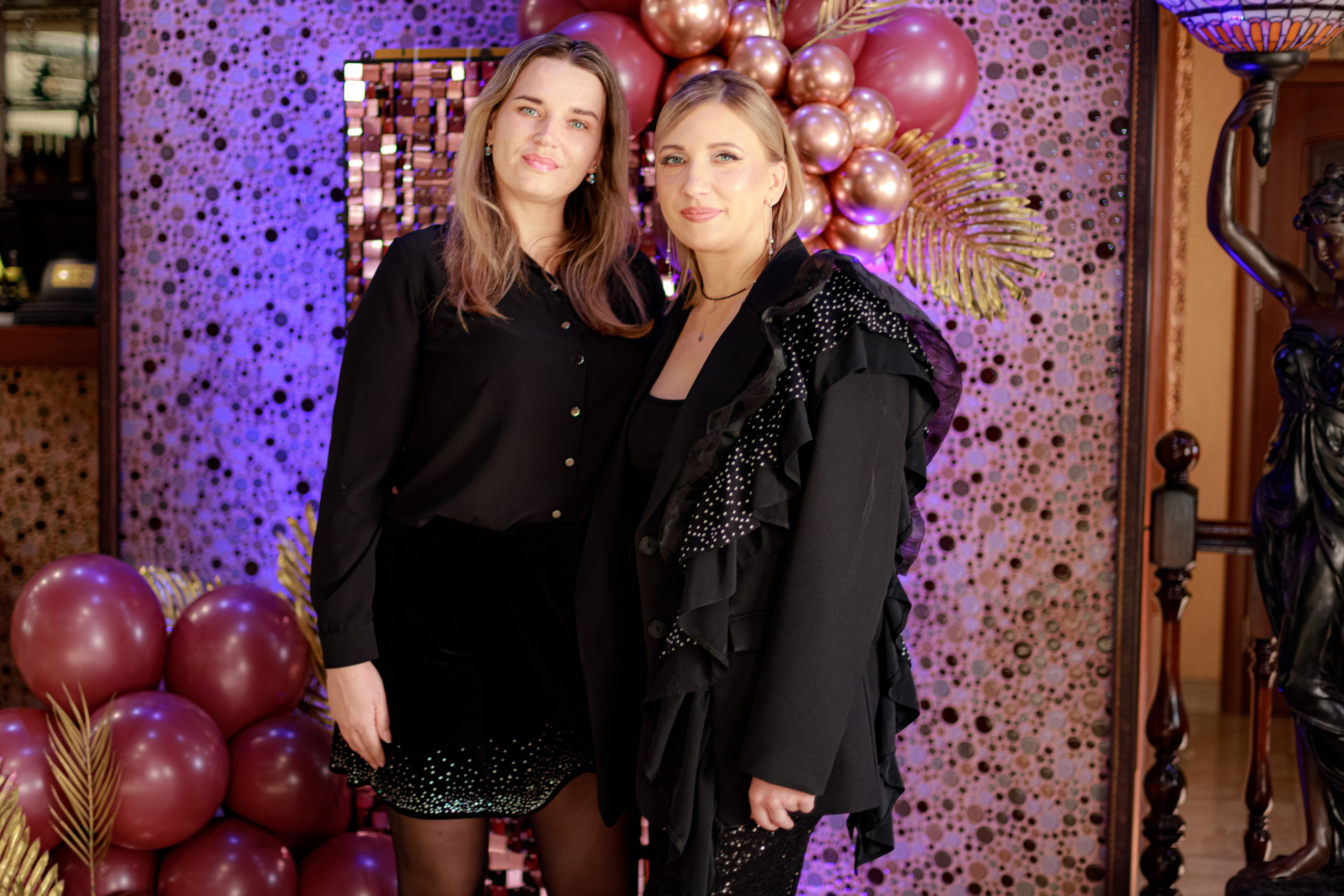 KOYRA/MED. Photokarish