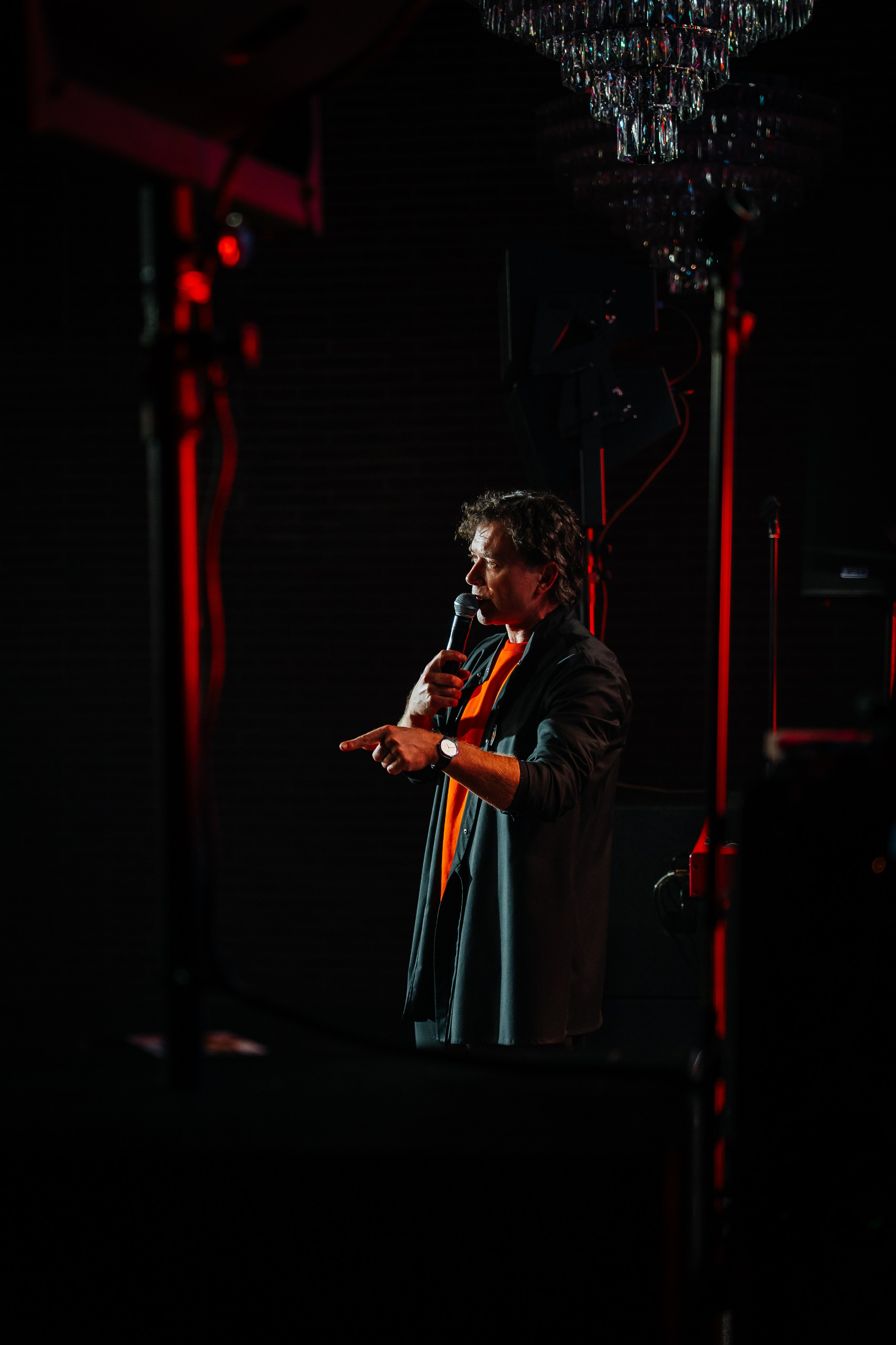 Event For Event. Фото и видео съёмка в Москве и МО Александр Чапала и Трояк Алеся