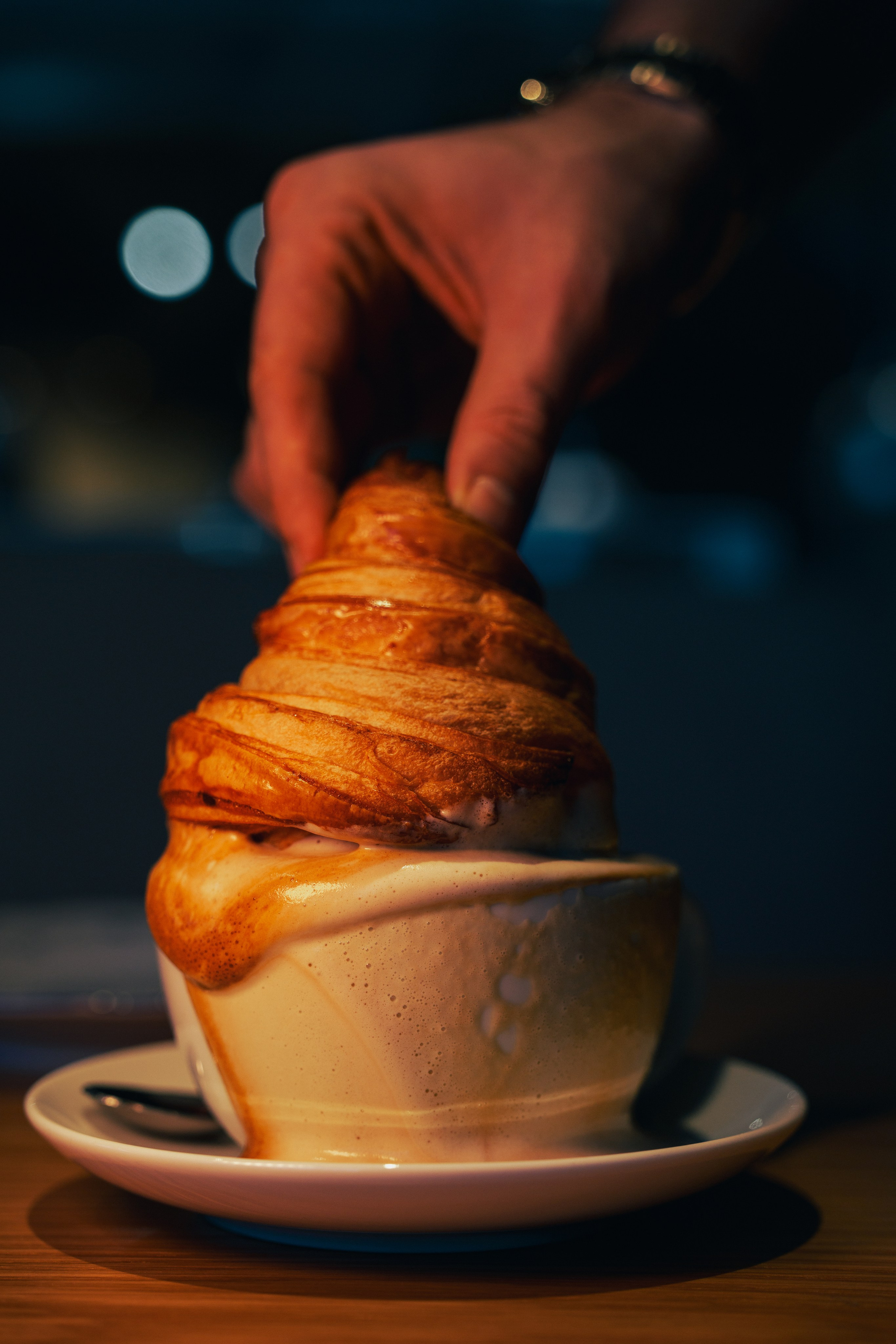Пасха в Lamitie. Фото и видео съёмка в Москве и МО Александр Чапала и Трояк Алеся