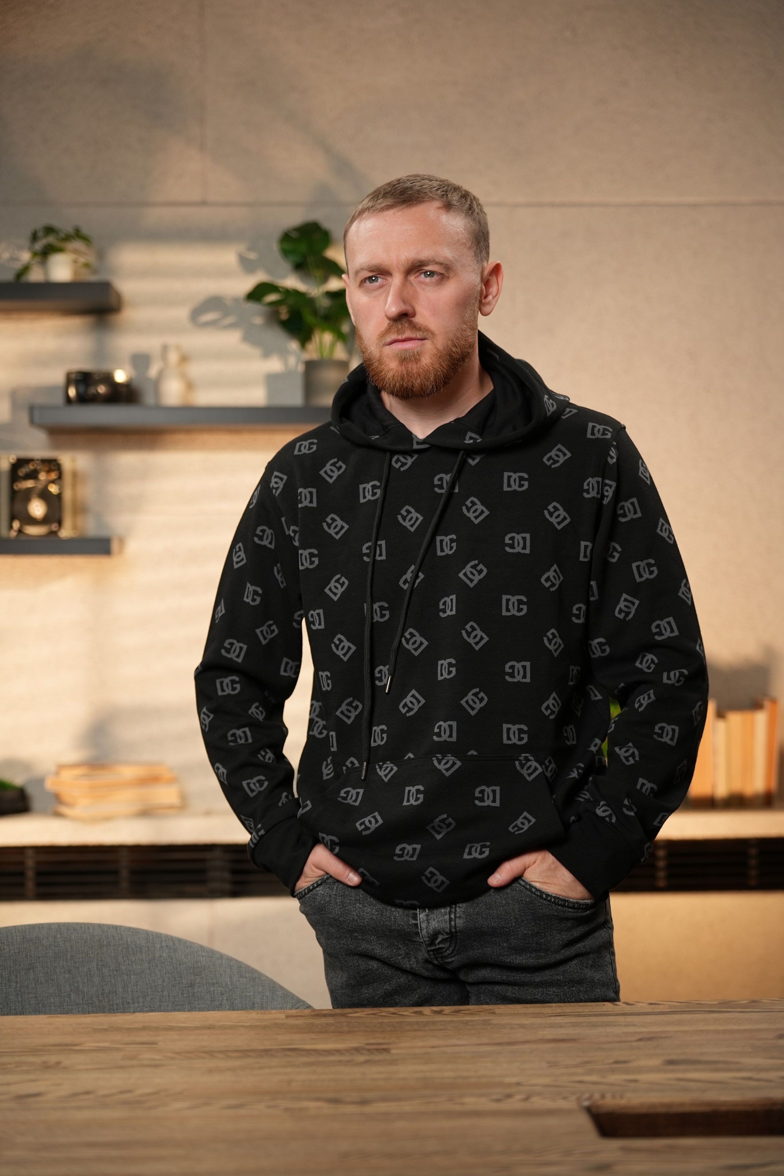 СБЕР | MPStats. Фото и видео съёмка в Москве и МО Александр Чапала и Трояк Алеся