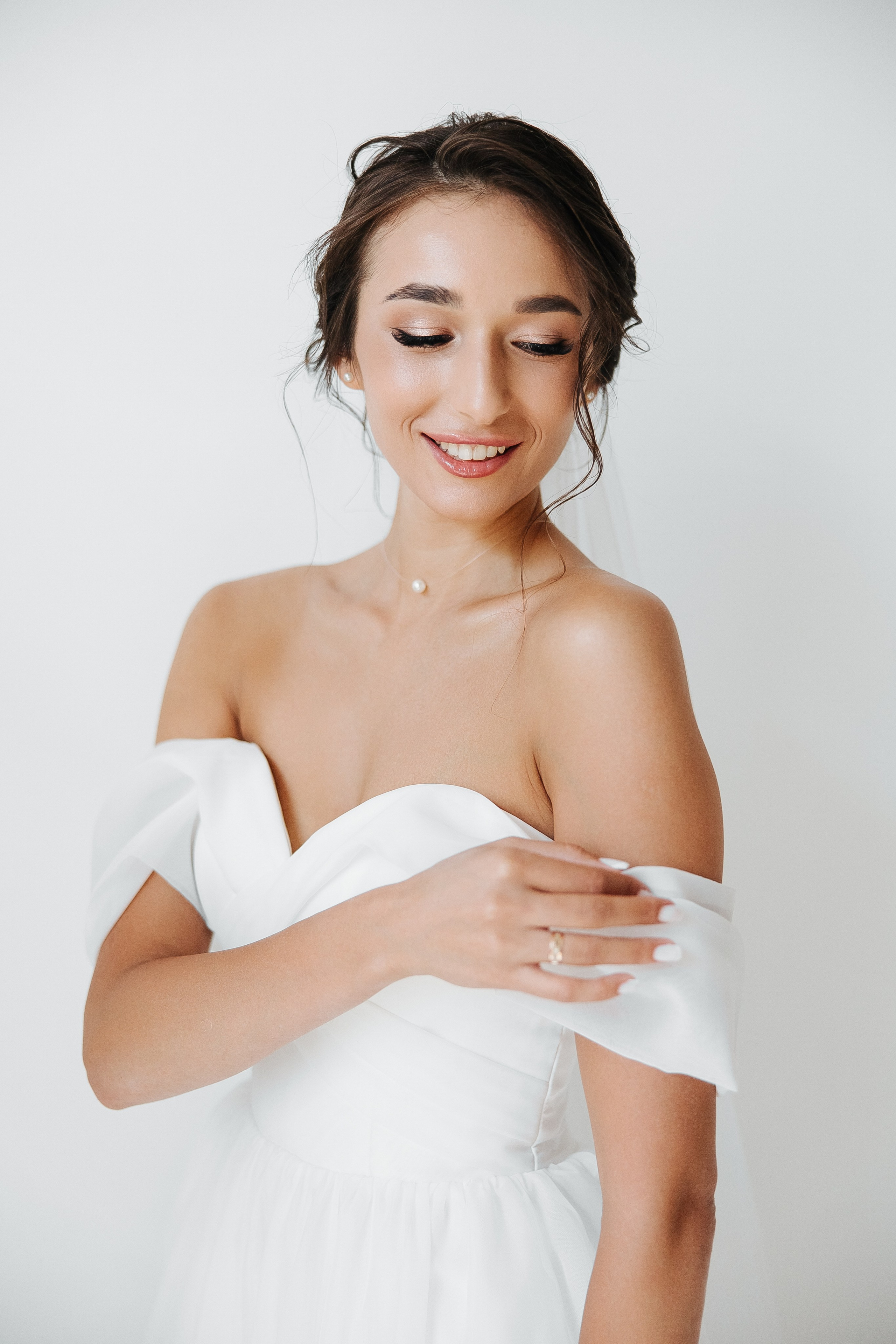 Иван Юлия. Фотограф в Красноярске Надежда Воскресенская