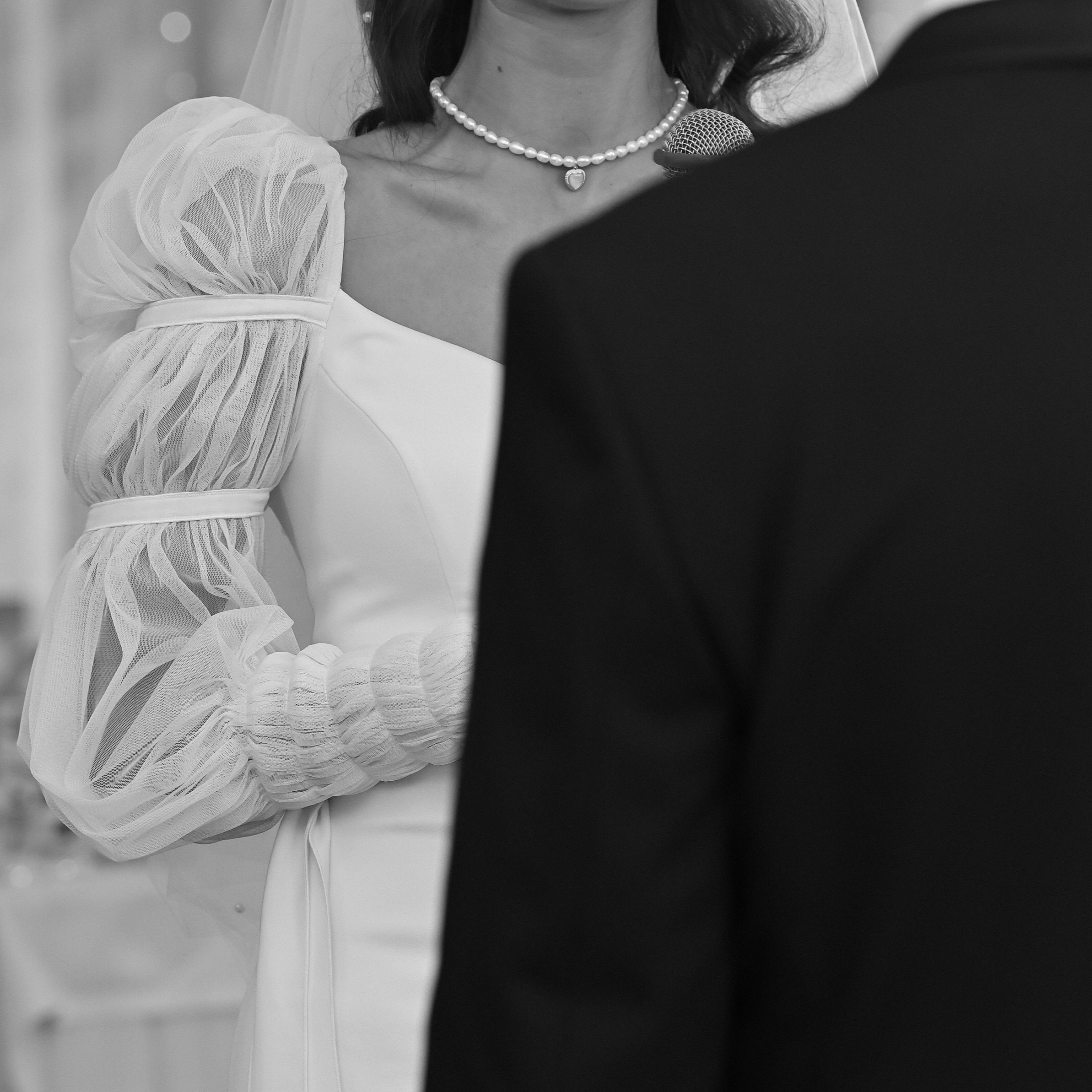 23.09.23. Фотограф в Иркутске Славная Юлия