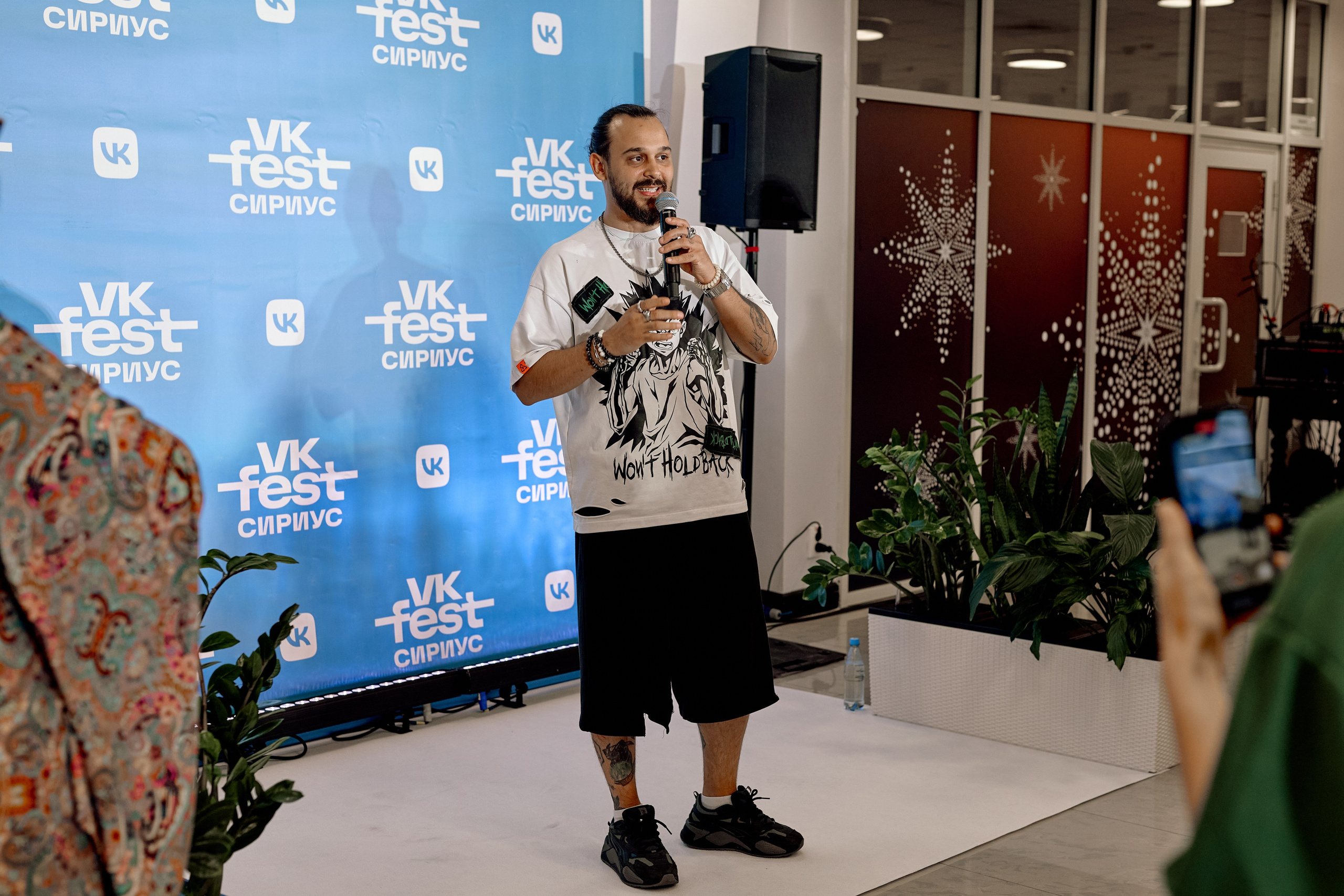 Фотограф Краснодар. Фотограф Александр Горин в Краснодаре