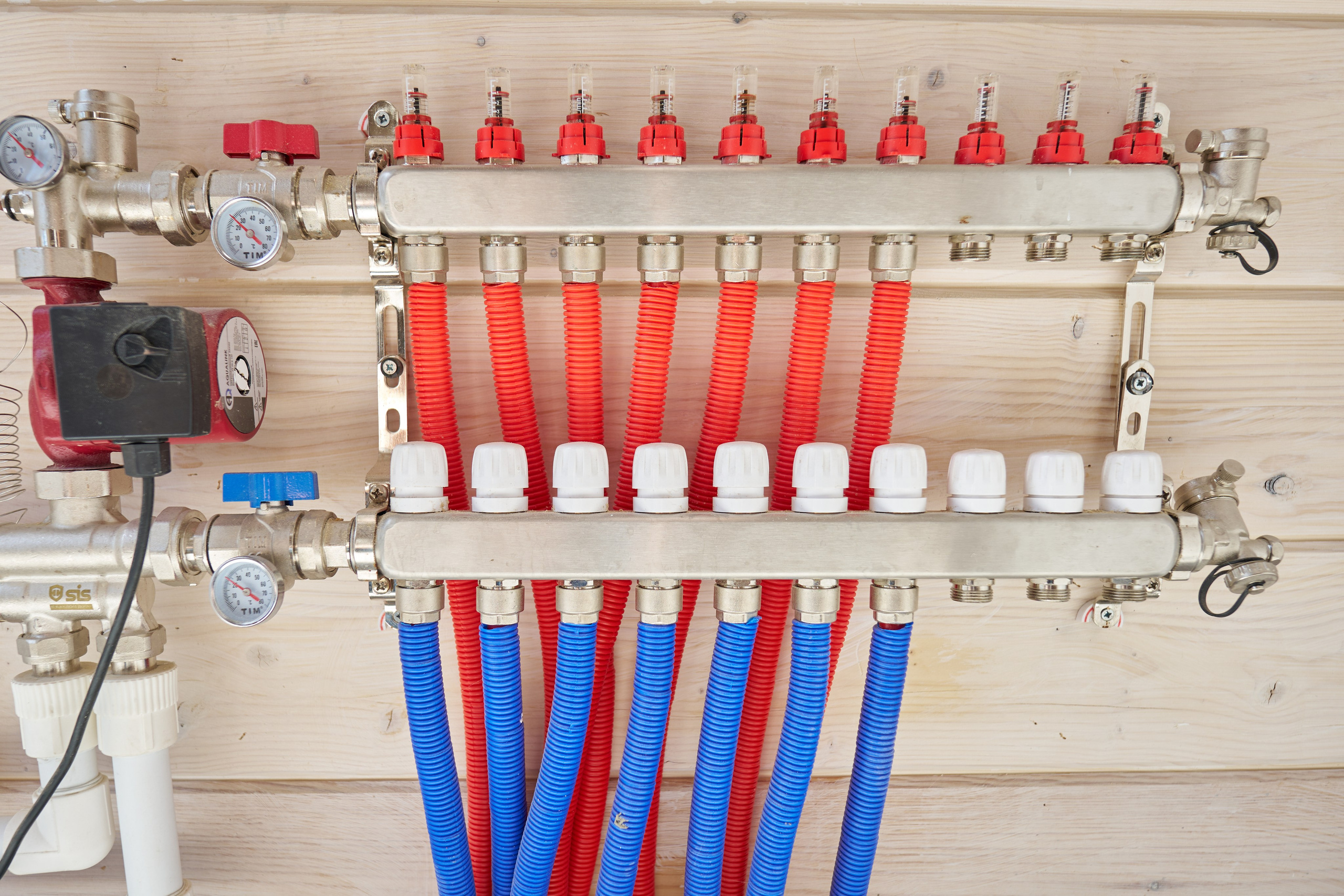 Загородные дома в Рощино — фото обзор, фасады, планировки, коммуникации. Сергей Горшенин — профессиональный фотограф