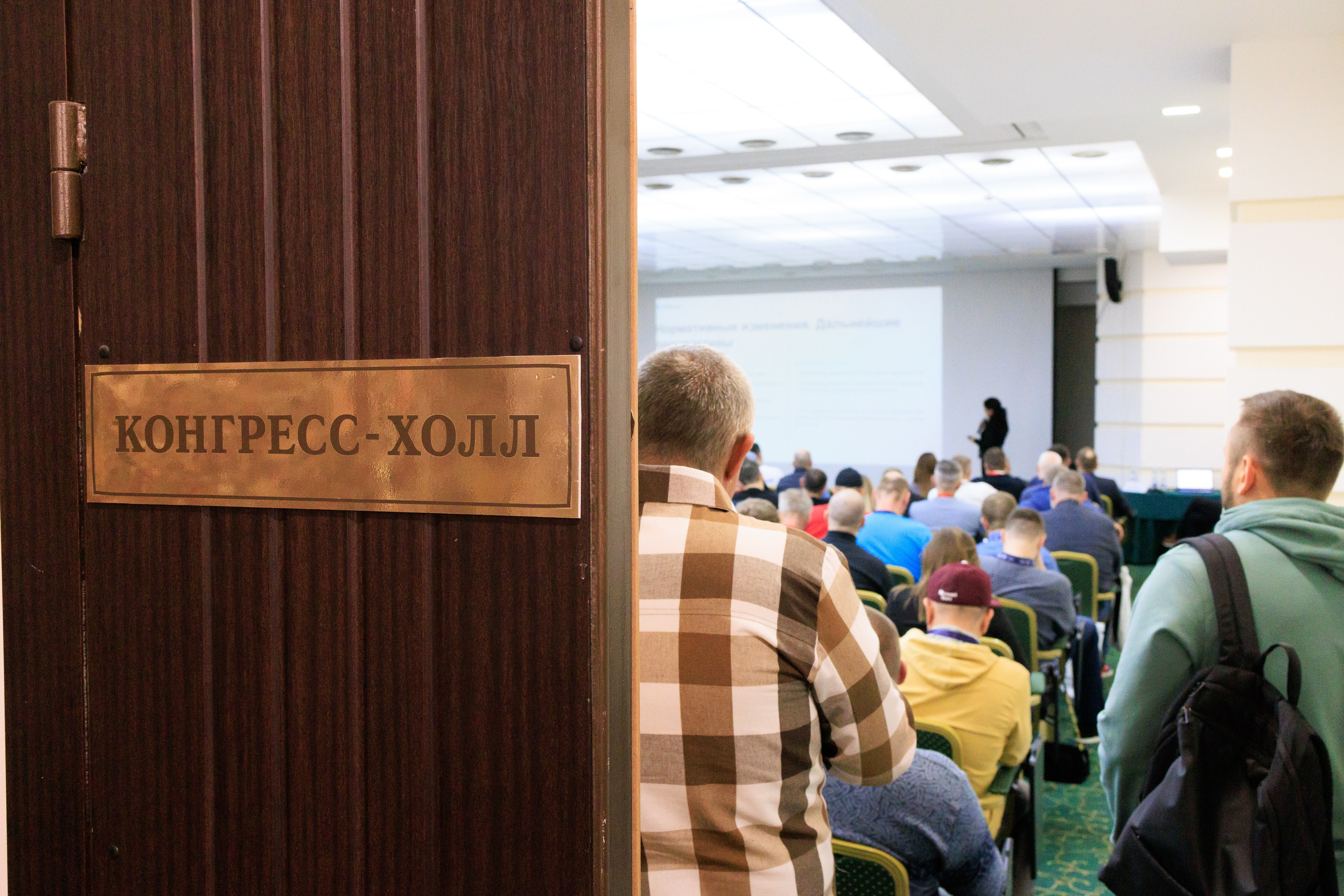 Репортажный фотограф. Репортажная фотосъёмка Минеральные Воды, Пятигорск, Кисловодск, Ставрополь. Репортажный и свадебный фотограф Пятигорск и КМВ