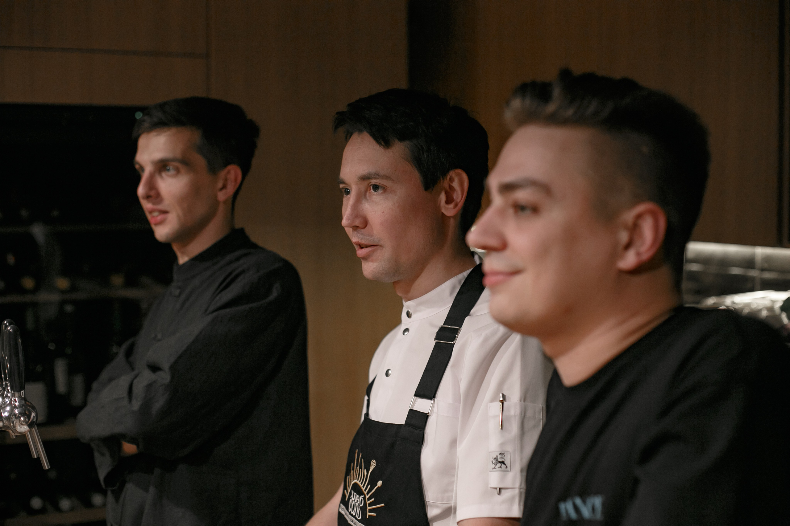 Гастроужин челябинск