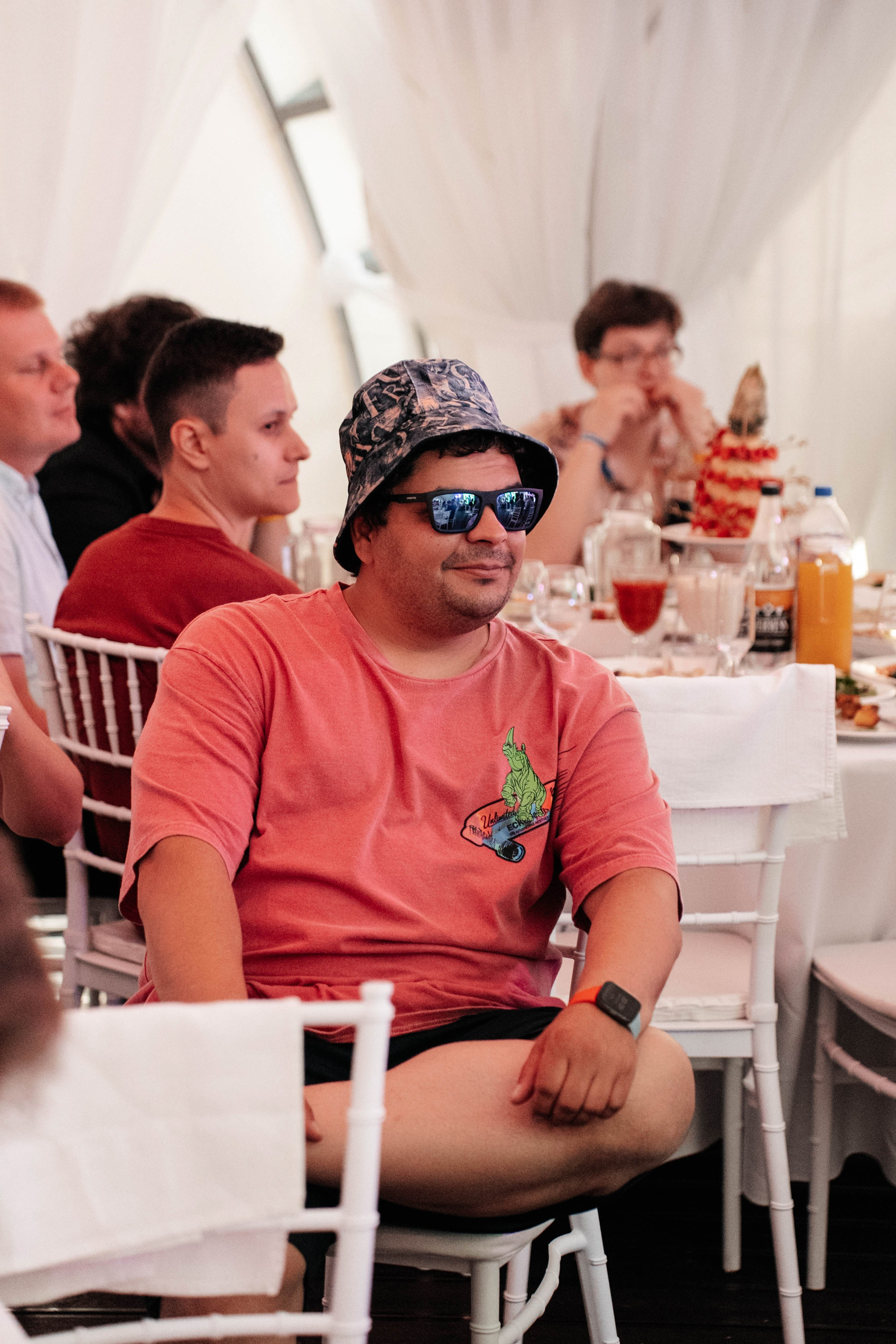 Бери заряд. Свадебный фотограф Москва Александра Аверкова