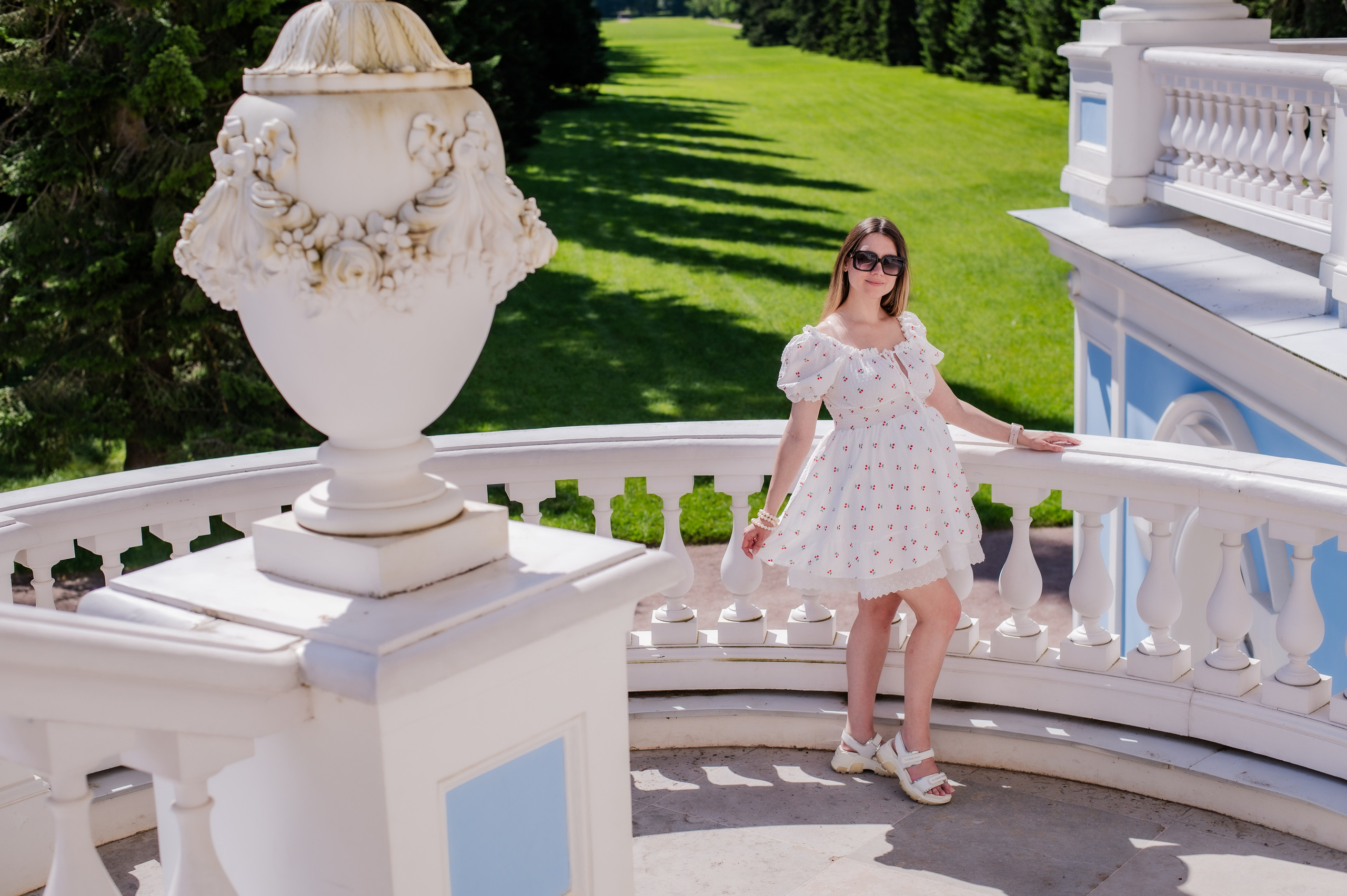 Свадьба Петр и Вероника. Свадебный и семейный фотограф в Санкт-Петербурге — Мария Черепанова