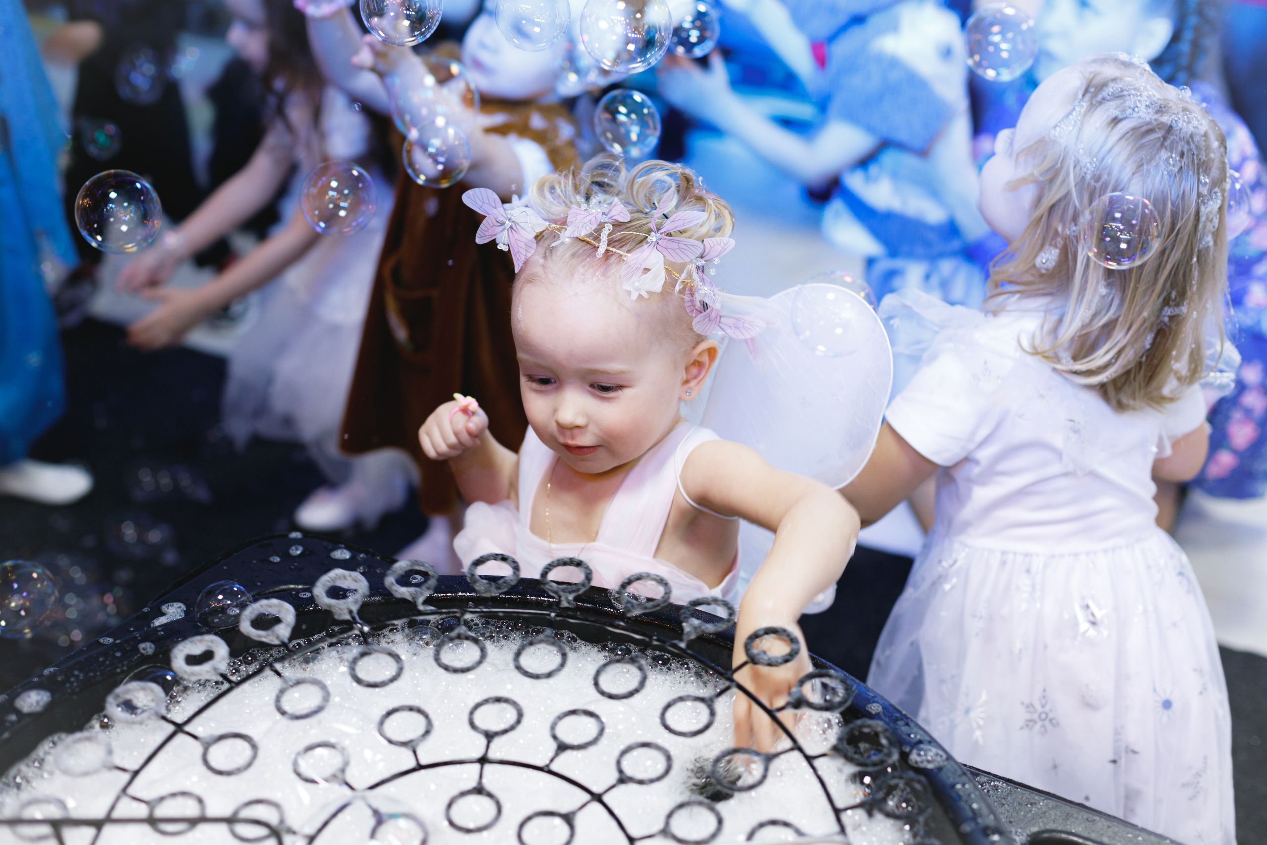 Happy new year. Photokarish