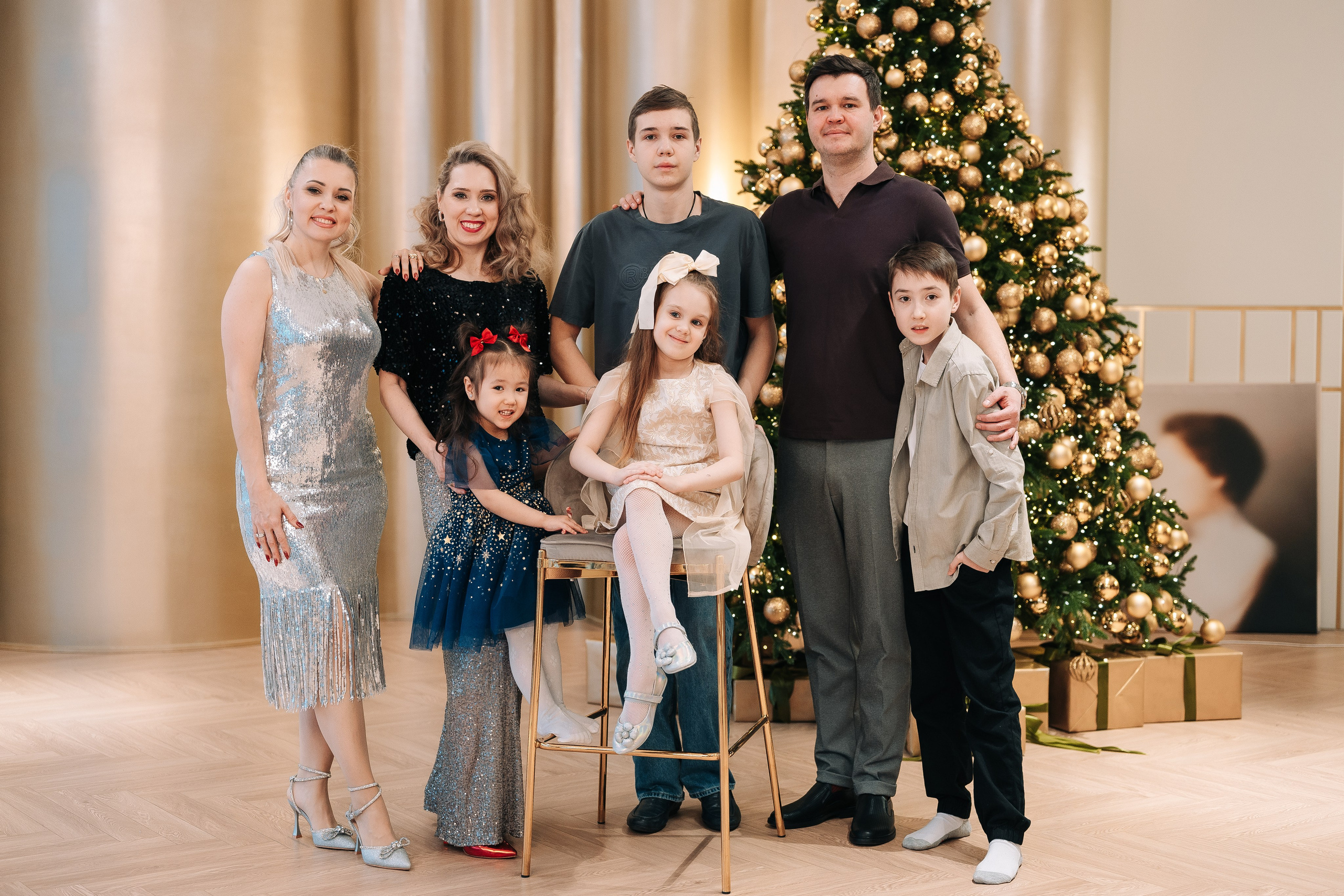 Олеся Котова. Иван Кубик — фотограф и видеограф