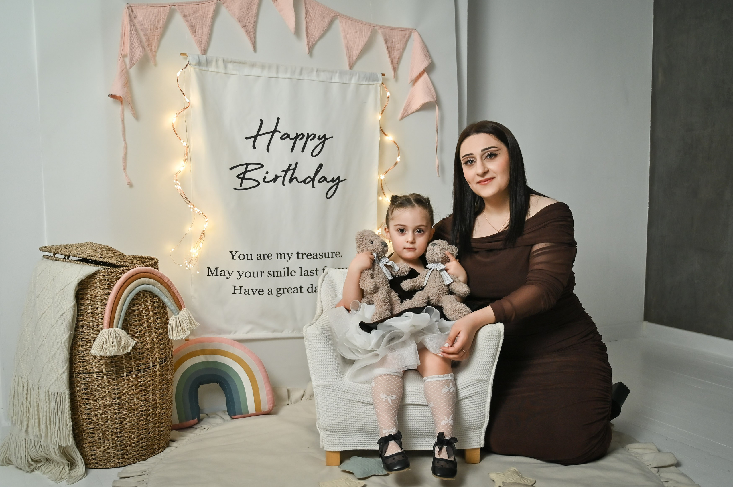 ФОТО. Репортажный и свадебный фотограф в Липецке Иван Первойкин