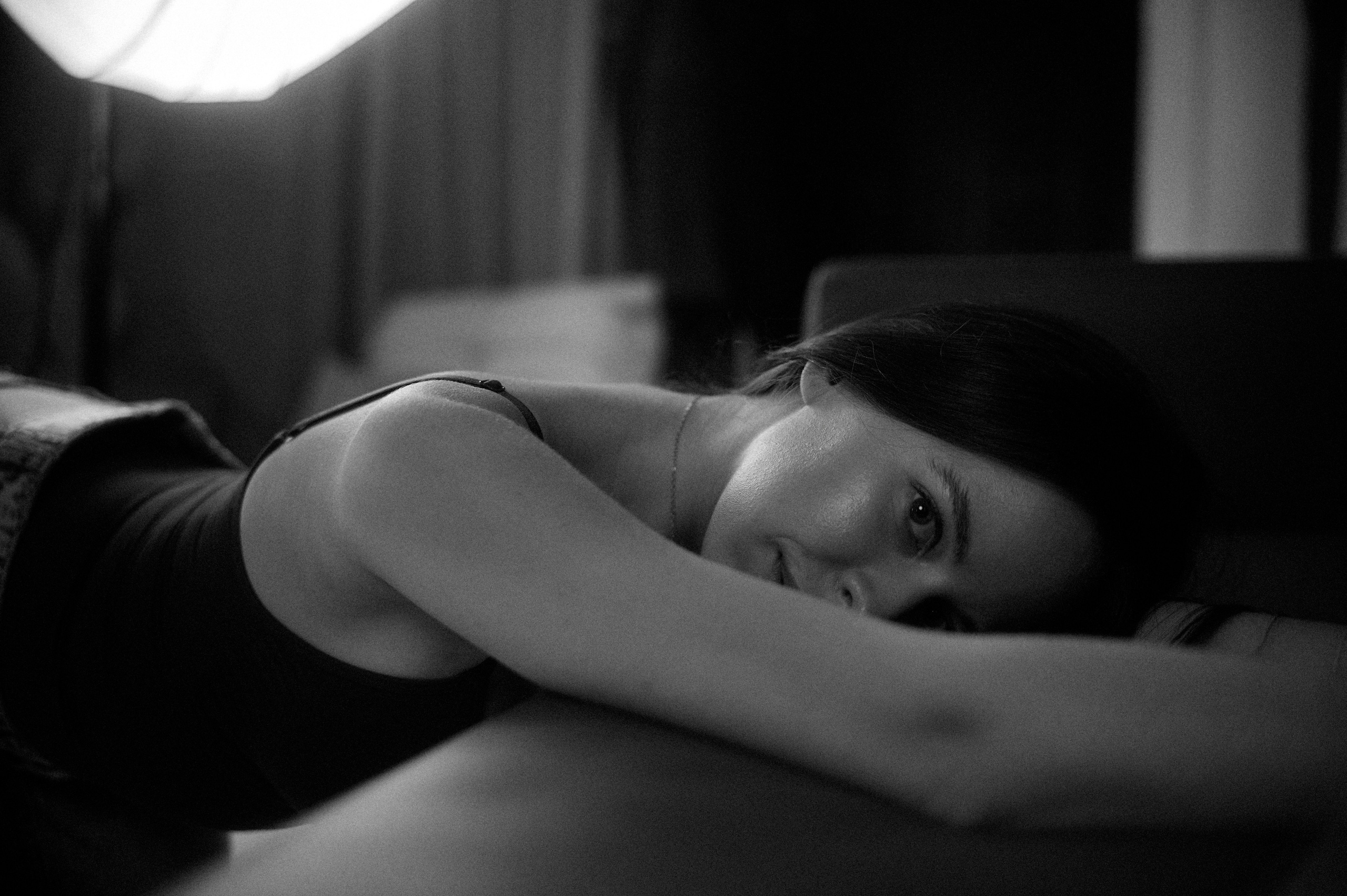 Лиза. Свадебный и семейный фотограф в Крыму