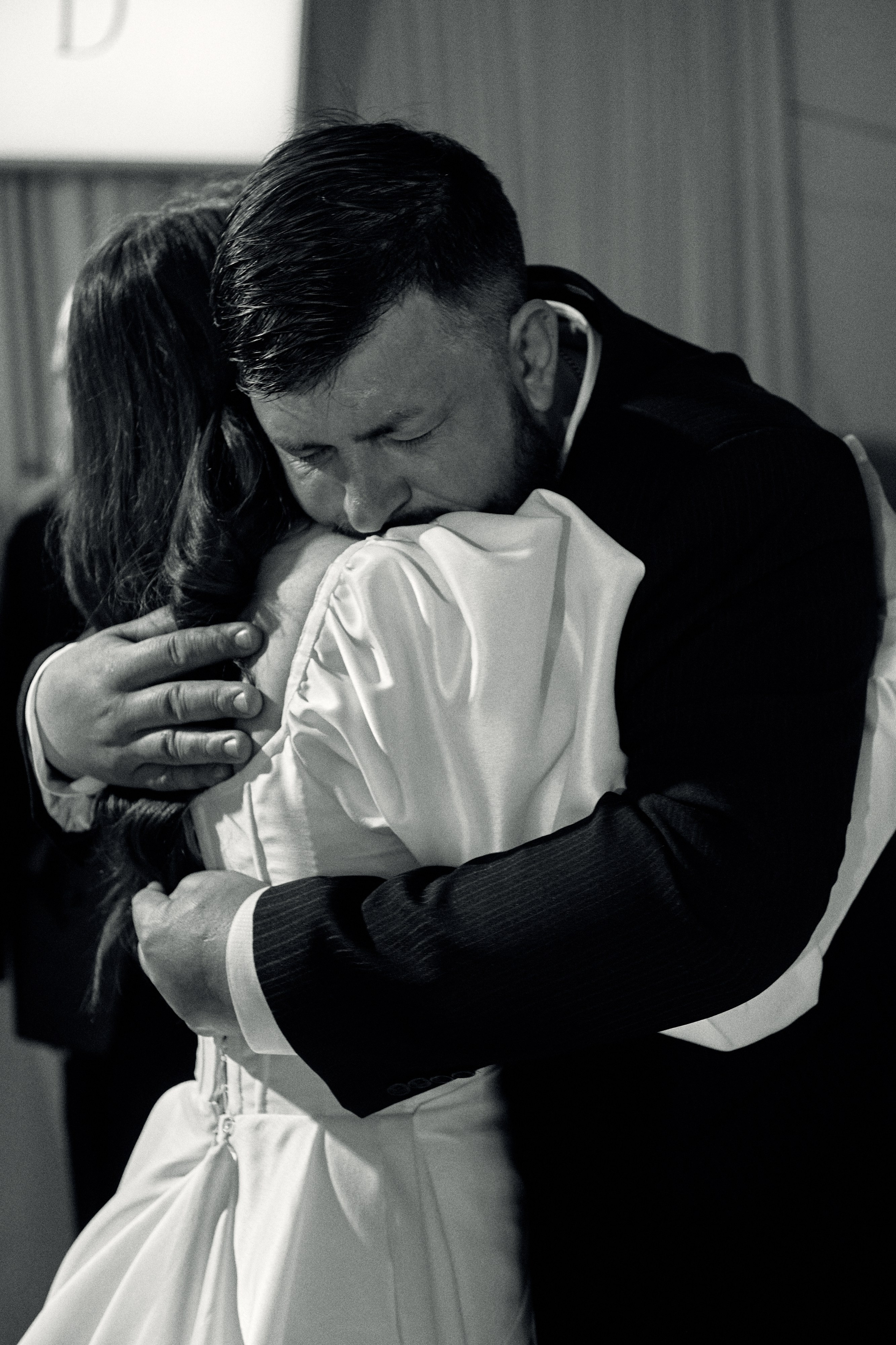 Руслан и Даша. Свадебный и семейный фотограф в Крыму