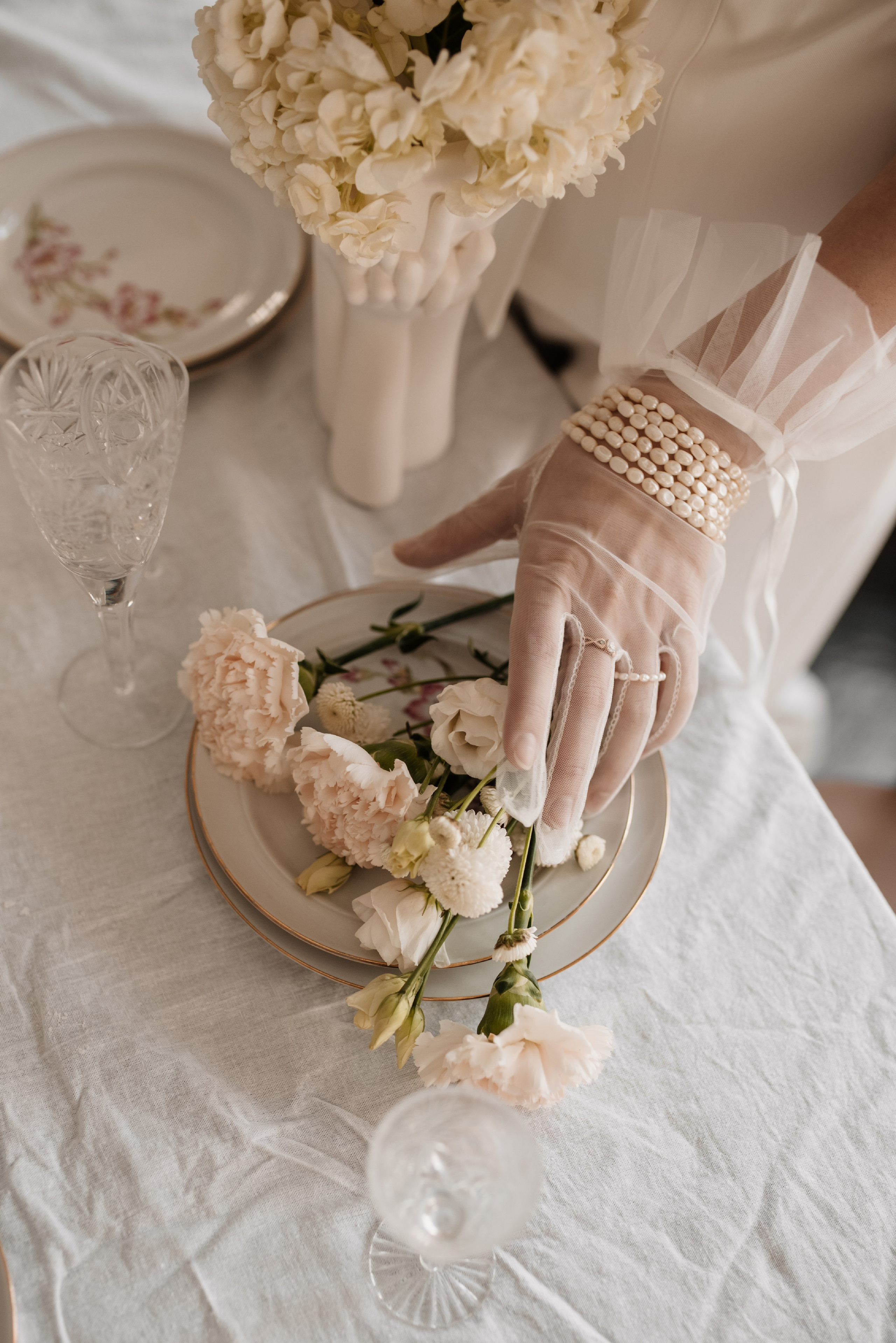 Вика. Фотограф Ольга Плеханова | Нижний Новгород, Москва