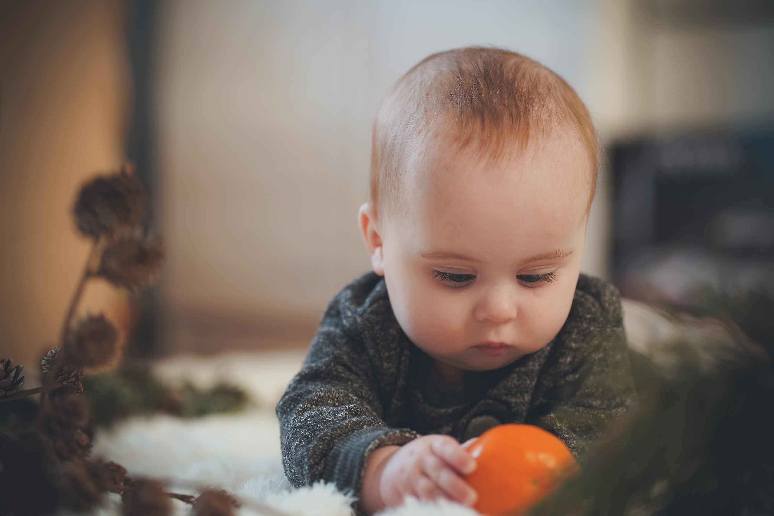 Егор и Степан. Свадебный фотограф Копков Геннадий