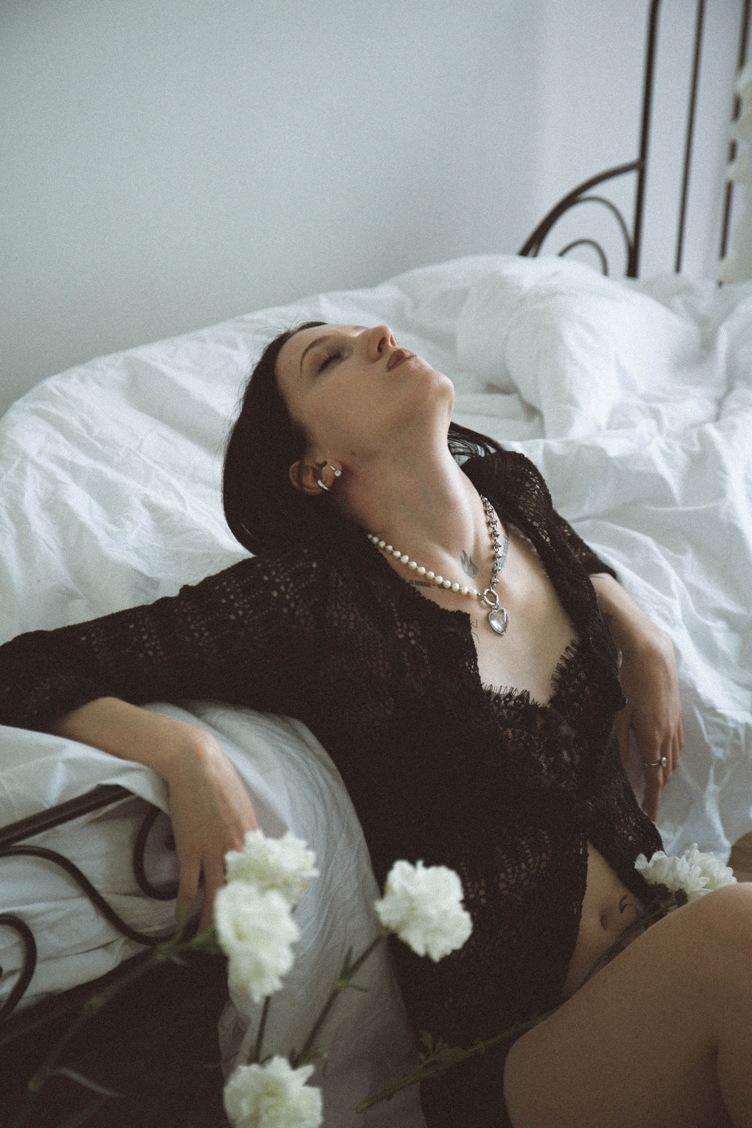 Юля. Семейный фотограф Софи Симакова в Волгограде и Волжском