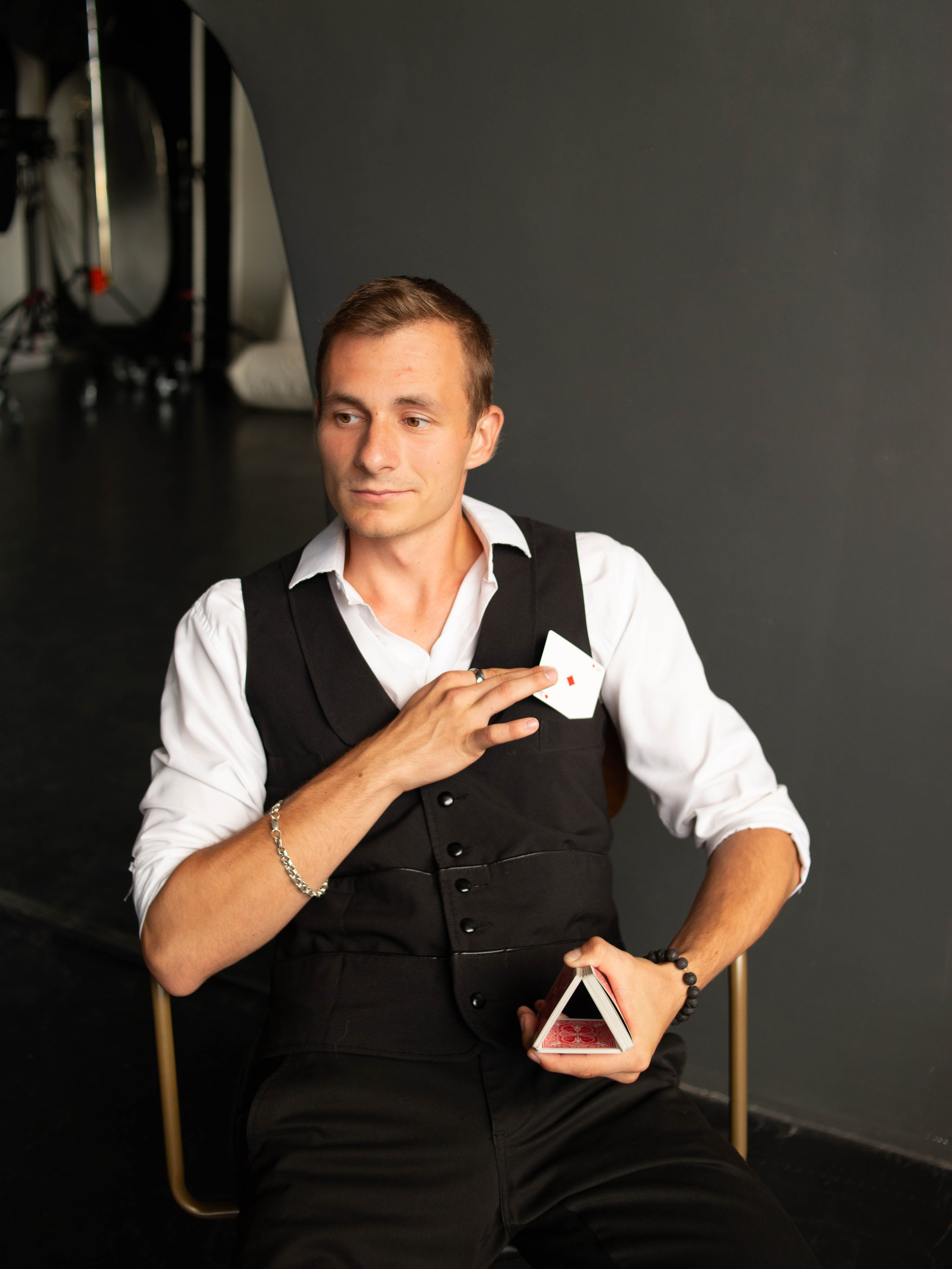 Алексей. Семейный фотограф Софи Симакова в Волгограде и Волжском