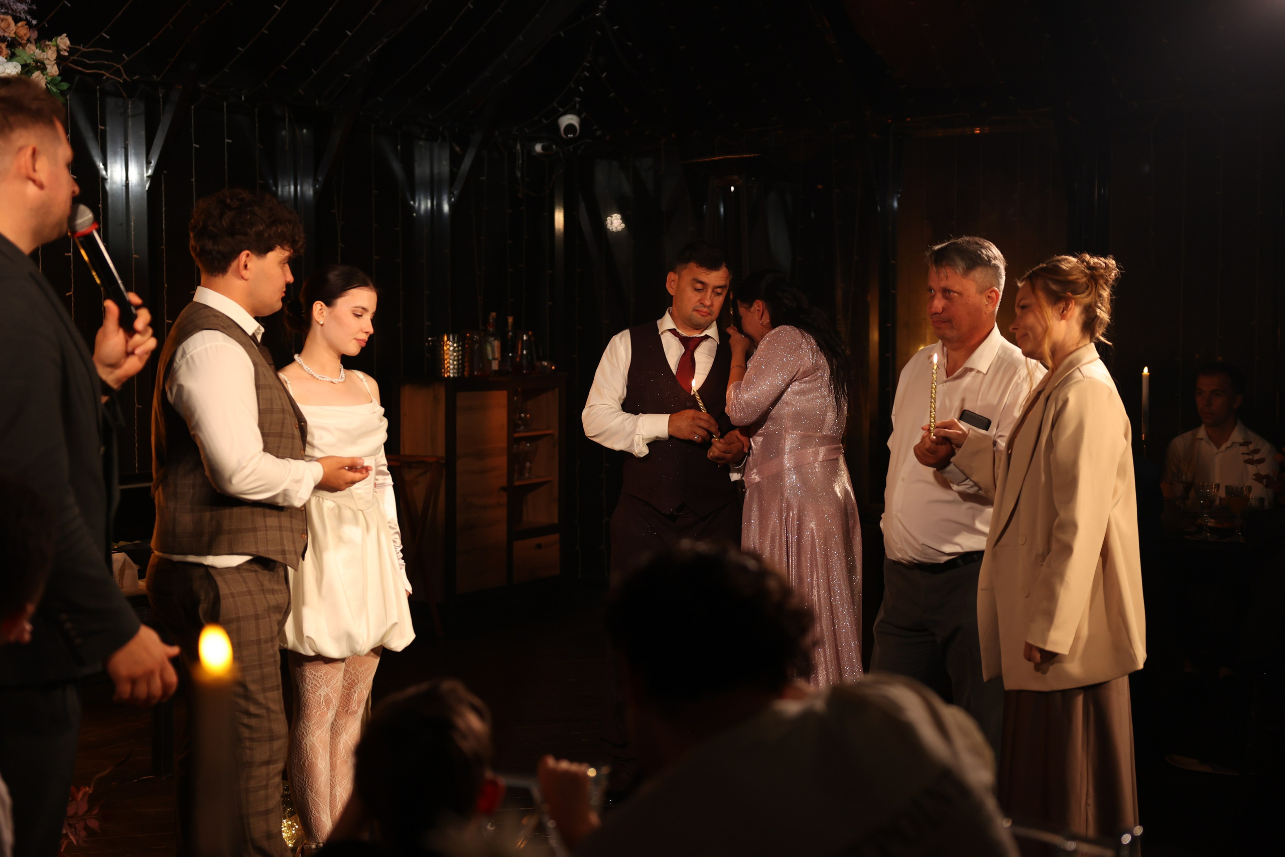 Green-house. Главная