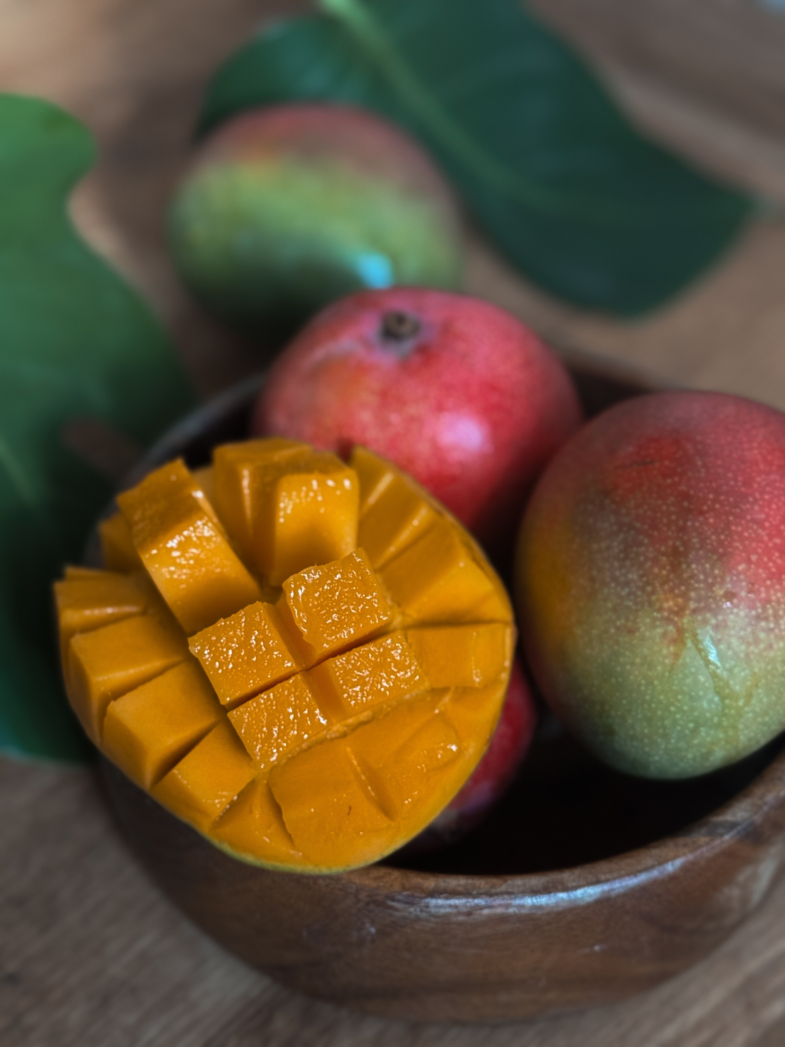 Фудфото для «Альянс». Фотограф Ирина Воробьева