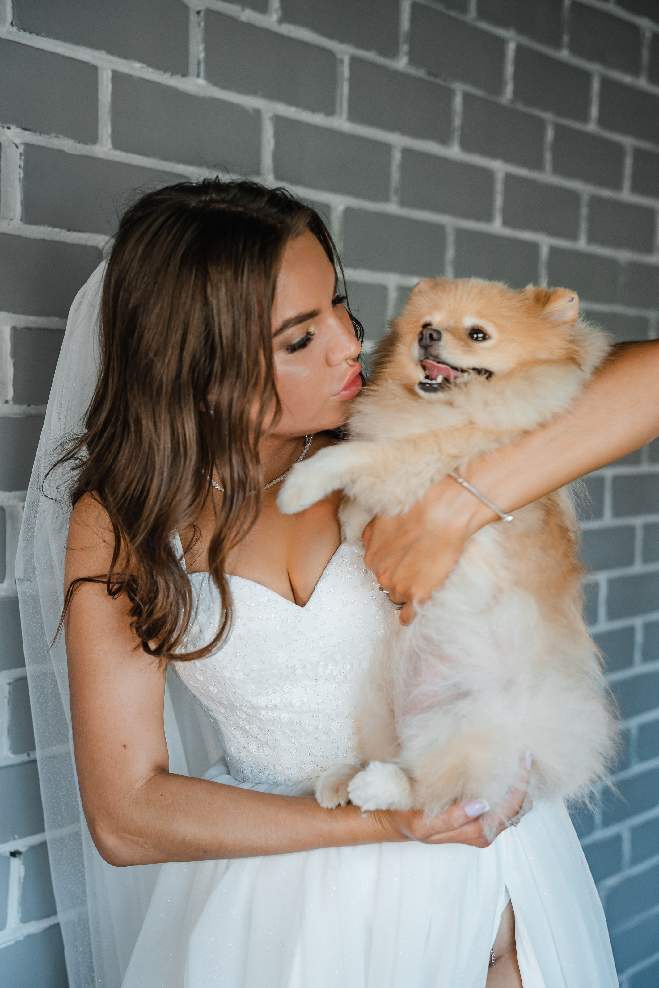 Ильнур Азалия 30.07.2023. Свадебный и семейный фотограф в Лениногорске Альбина Хасаншина