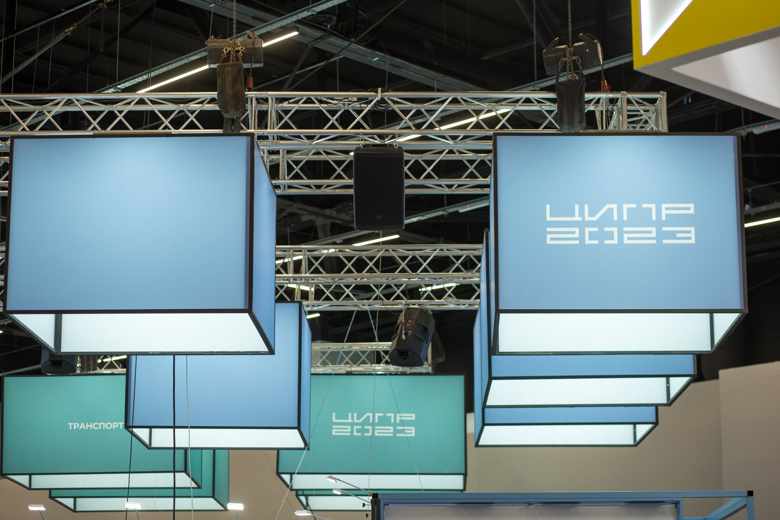 Репортажная съемка. Фотограф Лабутина Александра. Портретный и репортажный фотограф из Нижнего Новгорода Александра Лабутина