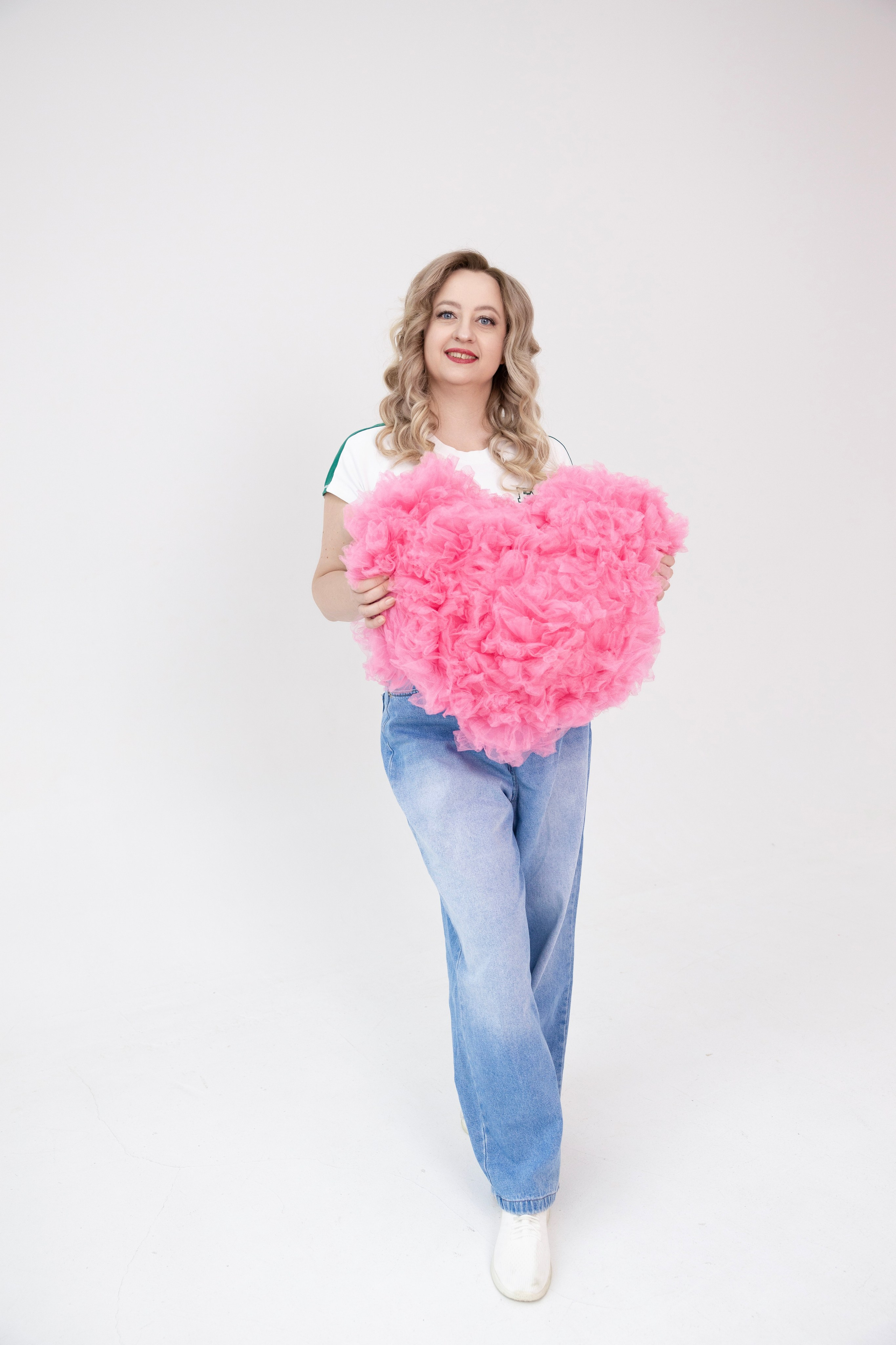 Контент-фотосессия от Александры Лабутиной. Фотограф | Нижний Новгород | Александра Лабутина