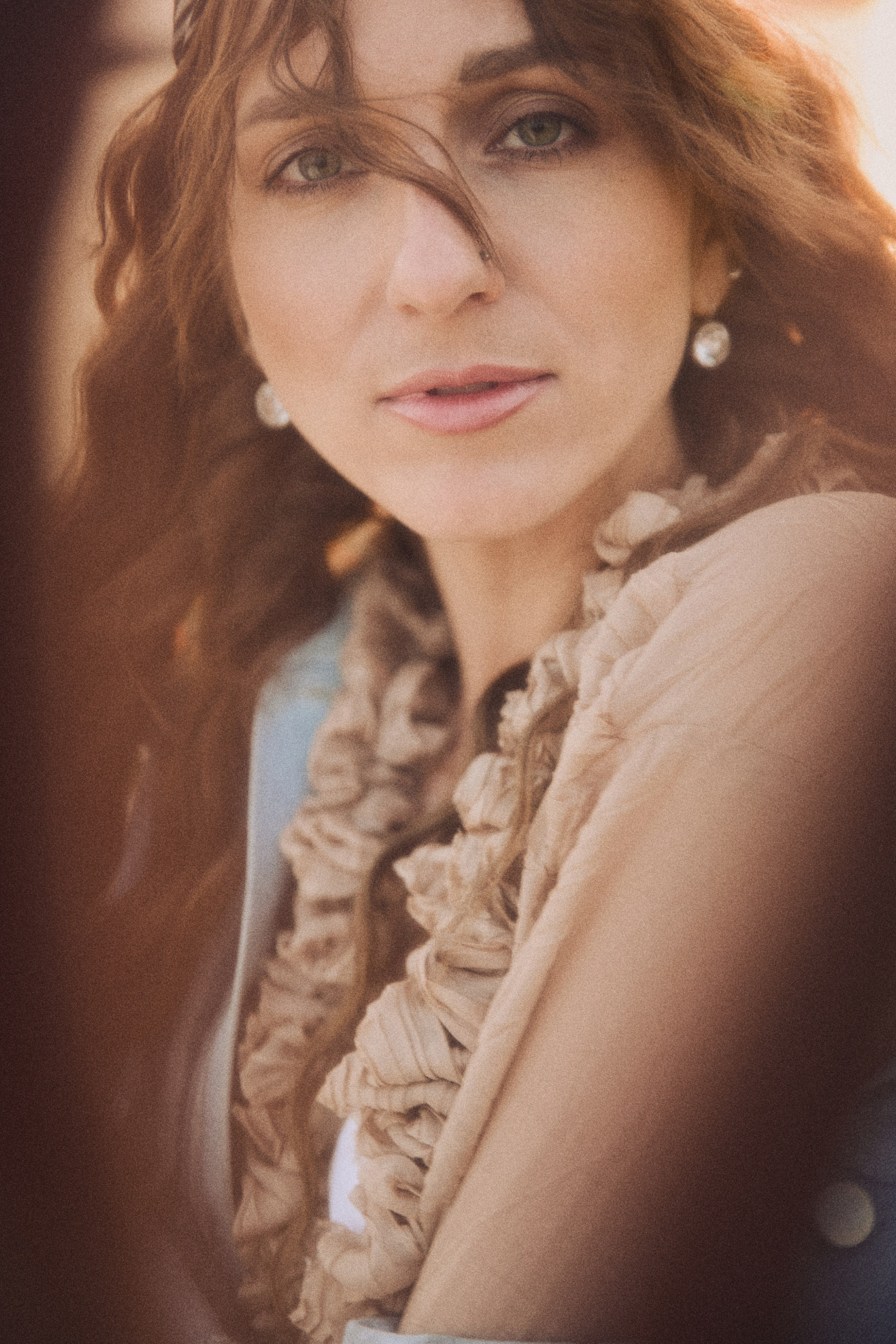 V.Nebo. Дмитрий Мазуркевич: Профессиональный Репортажный Фотограф