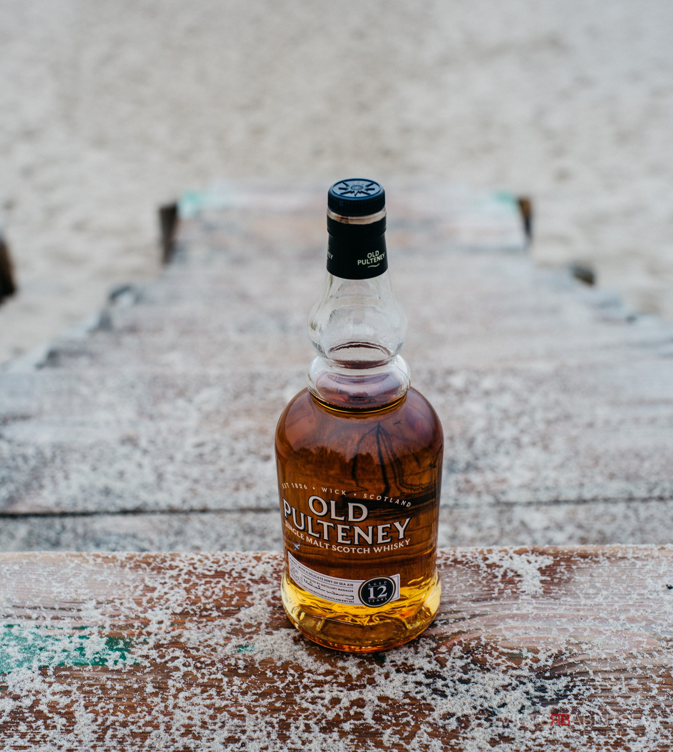 Whisky. Семейный и репортажной фотограф в Красноярске и Москве Виктор Бабинцев