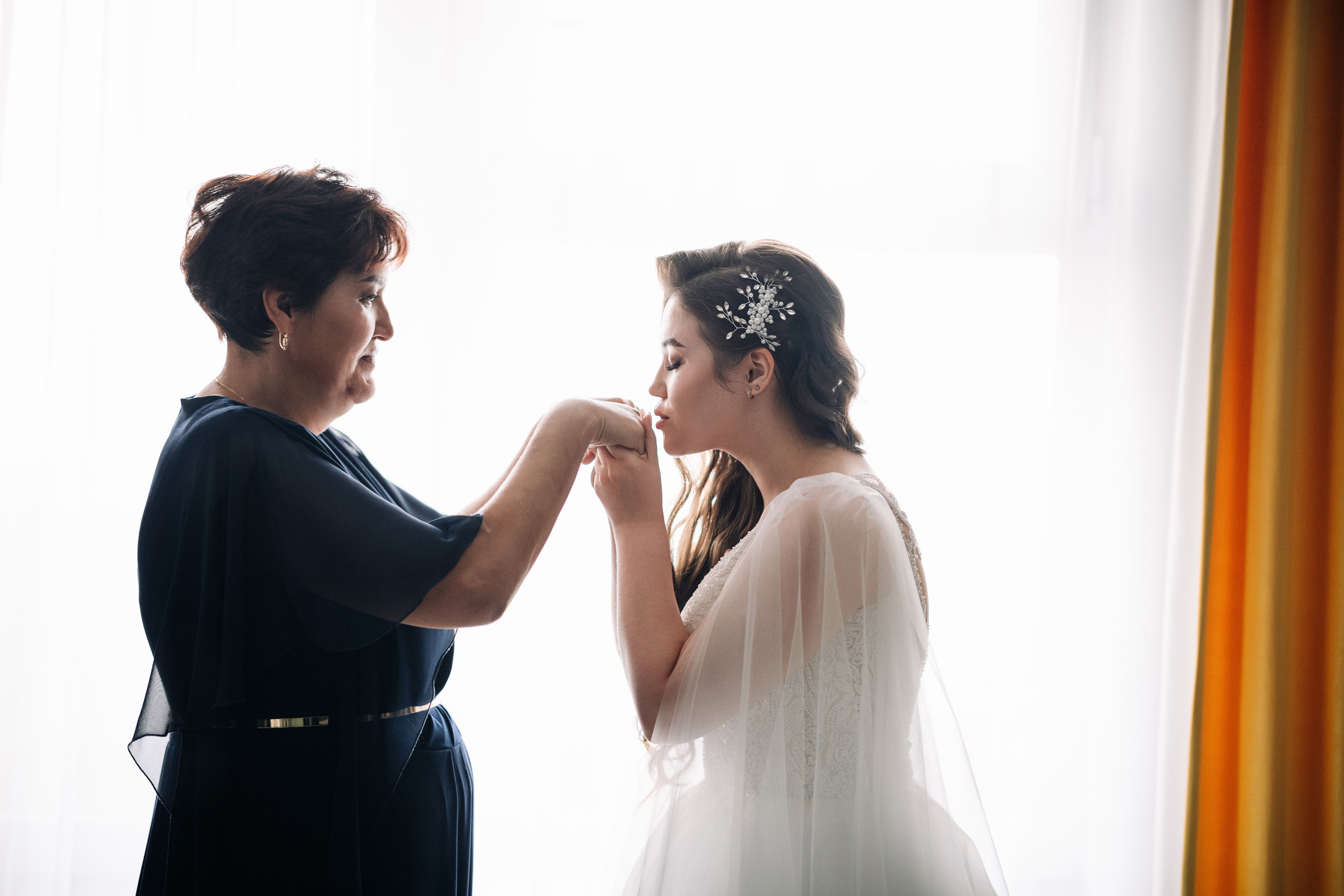 Мичил+Настя. Фотограф Анатолий Шестаков