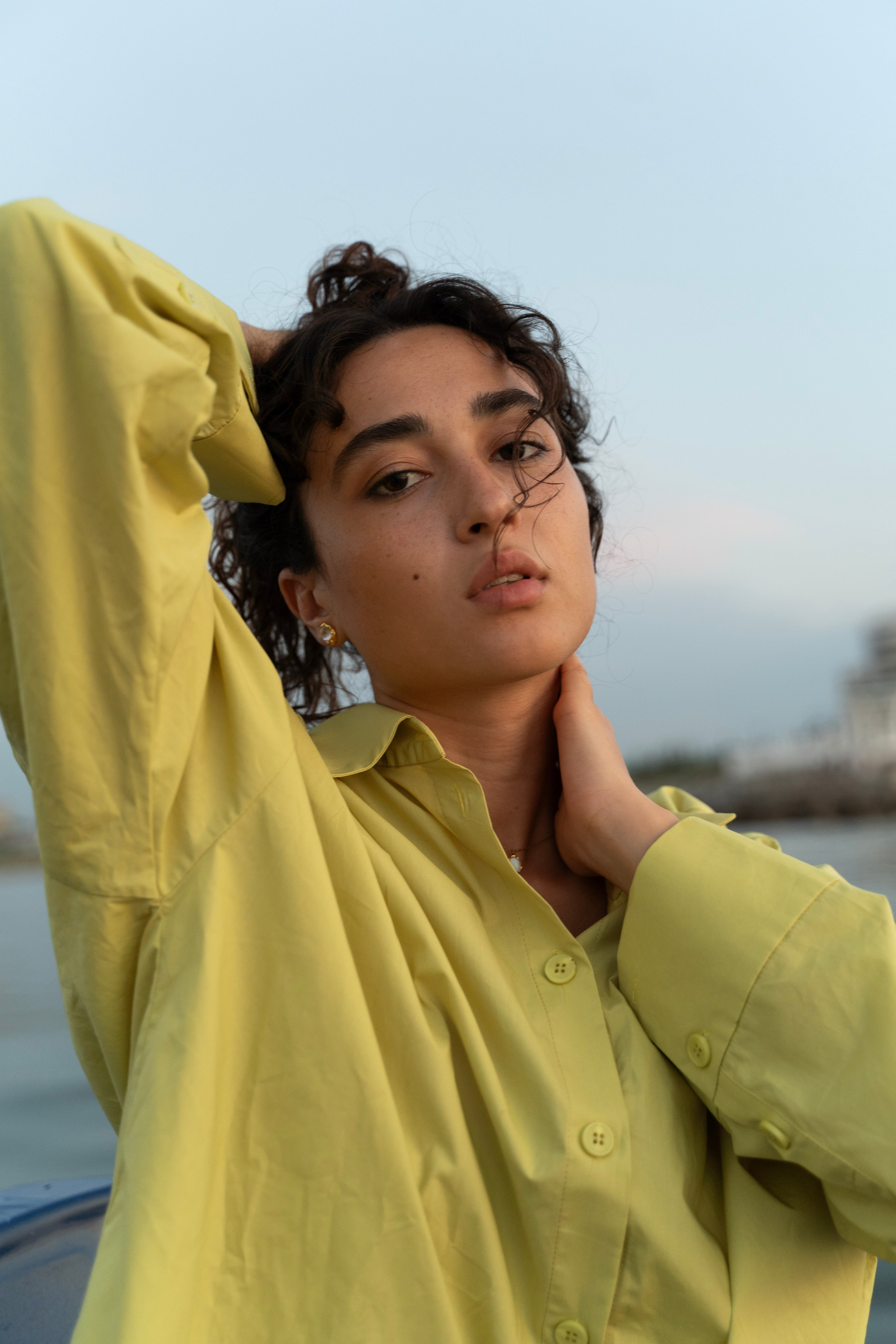 Same. Амина Абасова — индивидуальный фотограф в Махачкале, Дагестан