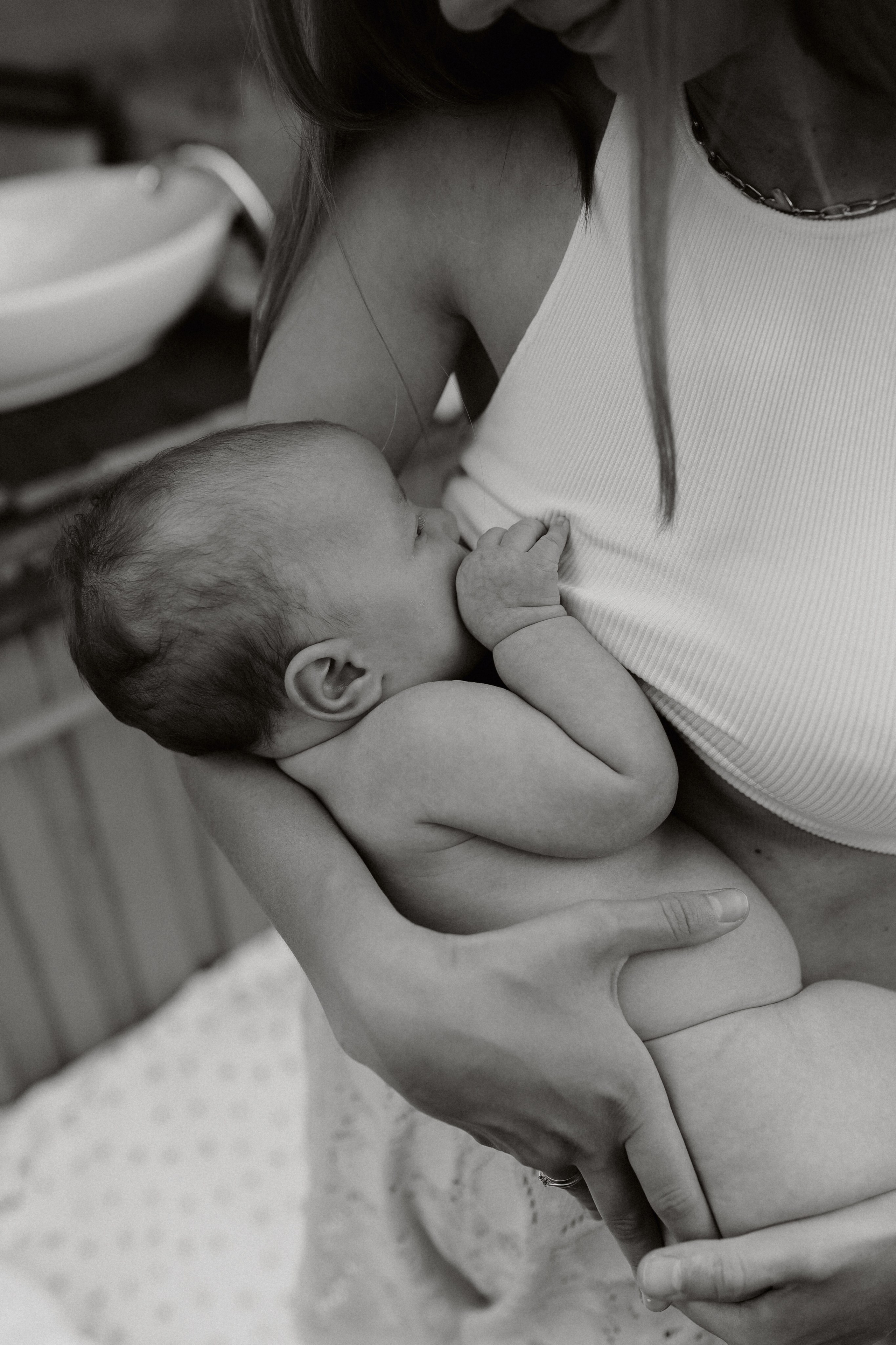 Портфолио. Фотограф Барнаул Новоалтайск