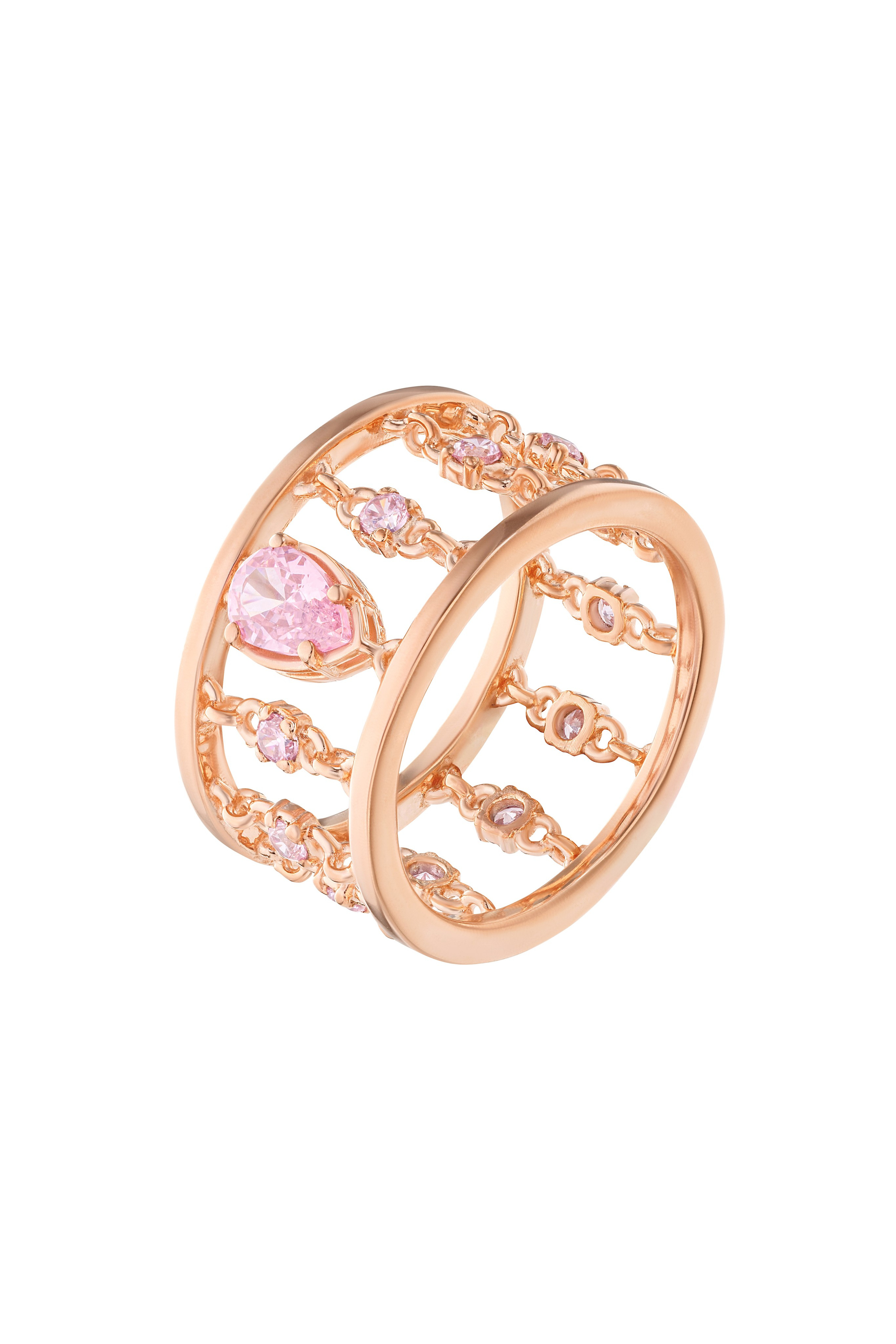 Ювелирные украшения «Город Е». Фотограф Виталий Хайлов, Екатеринбург