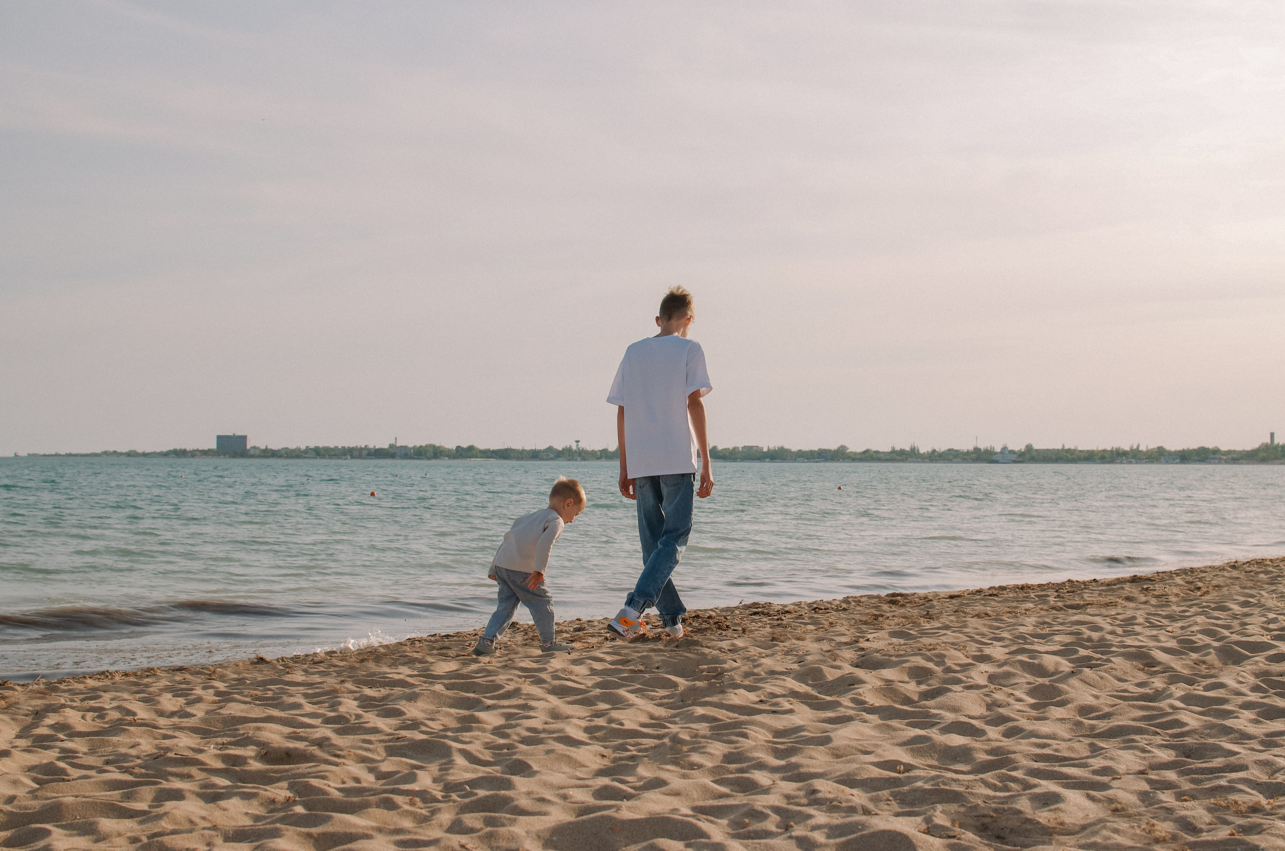 История одной семьи 🤍. Фотограф в Евпатории и по Крыму с которым комфортно всем Добровольская Татьяна