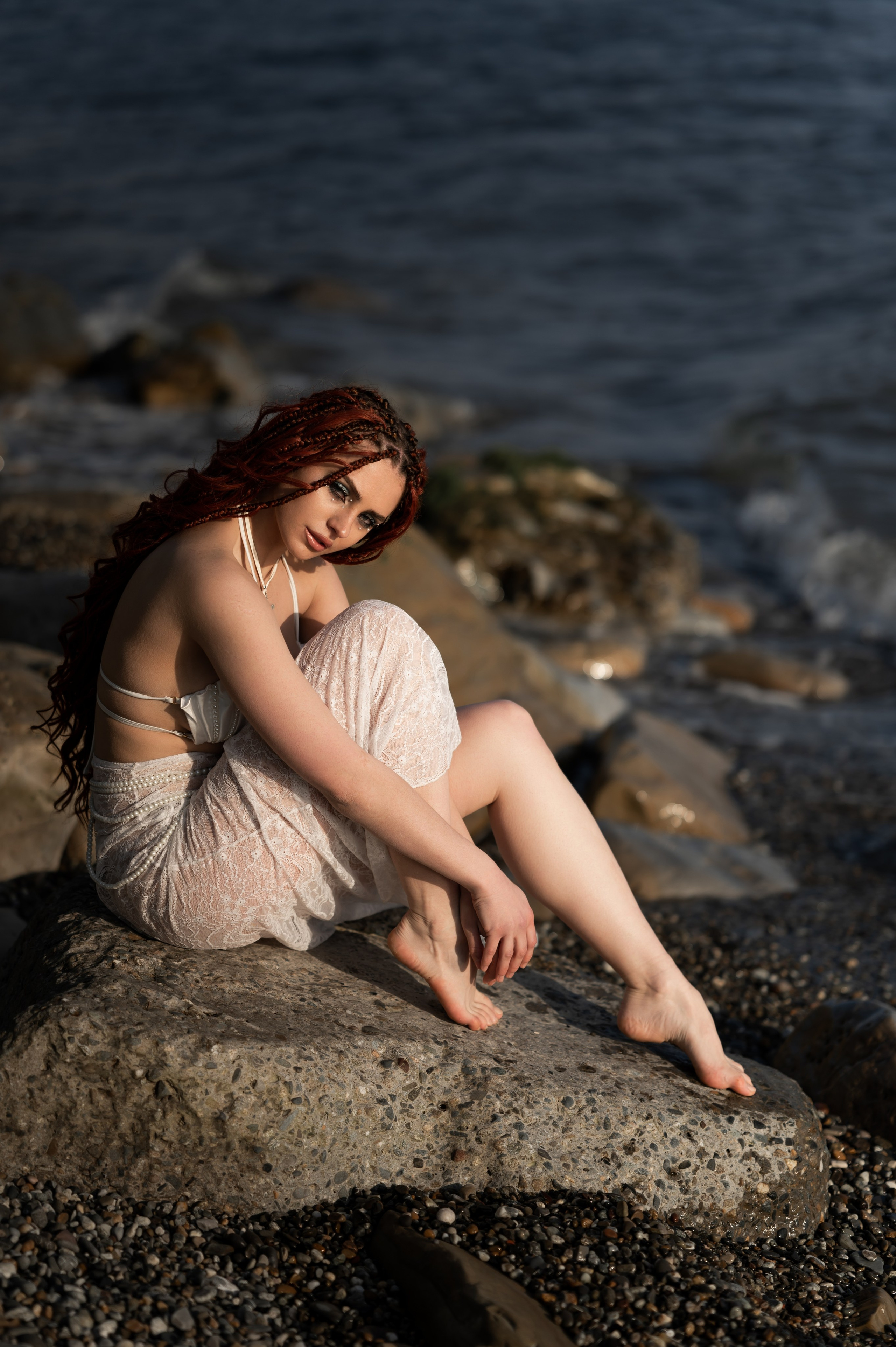 Валерия. Фотограф Палий Ульяна