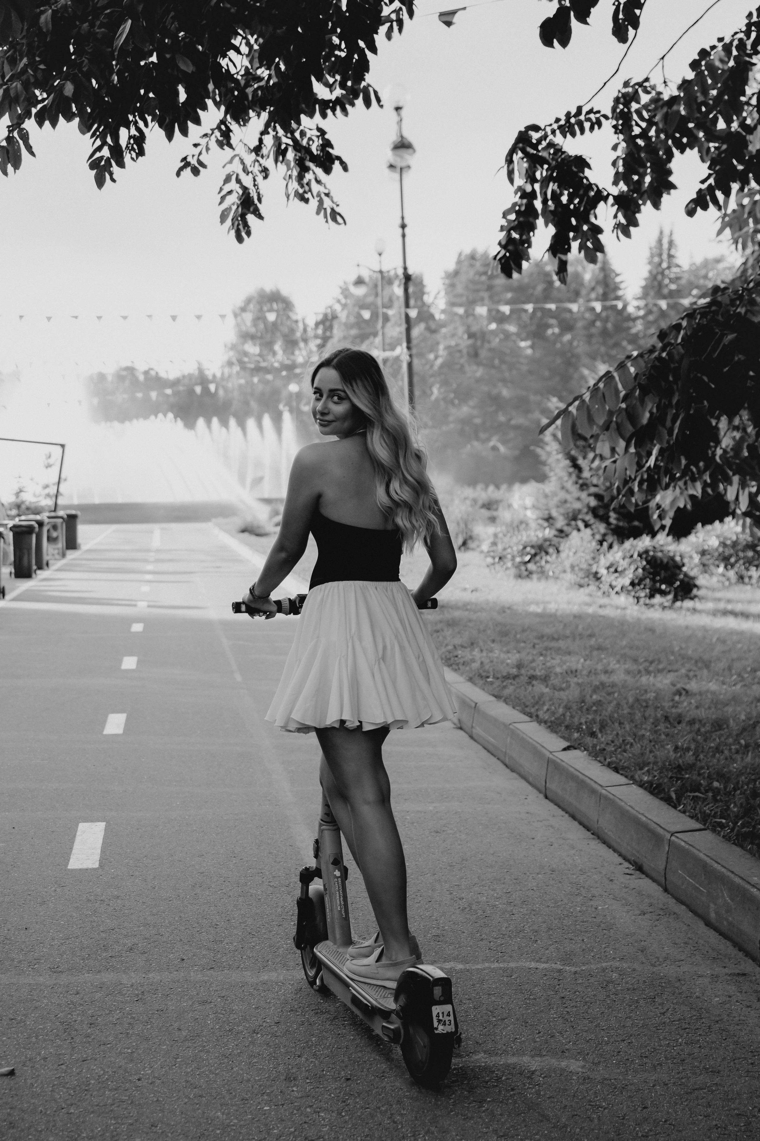 Love Story. Анна Михайлова|Свадебный фотограф в Санкт-Петербурге