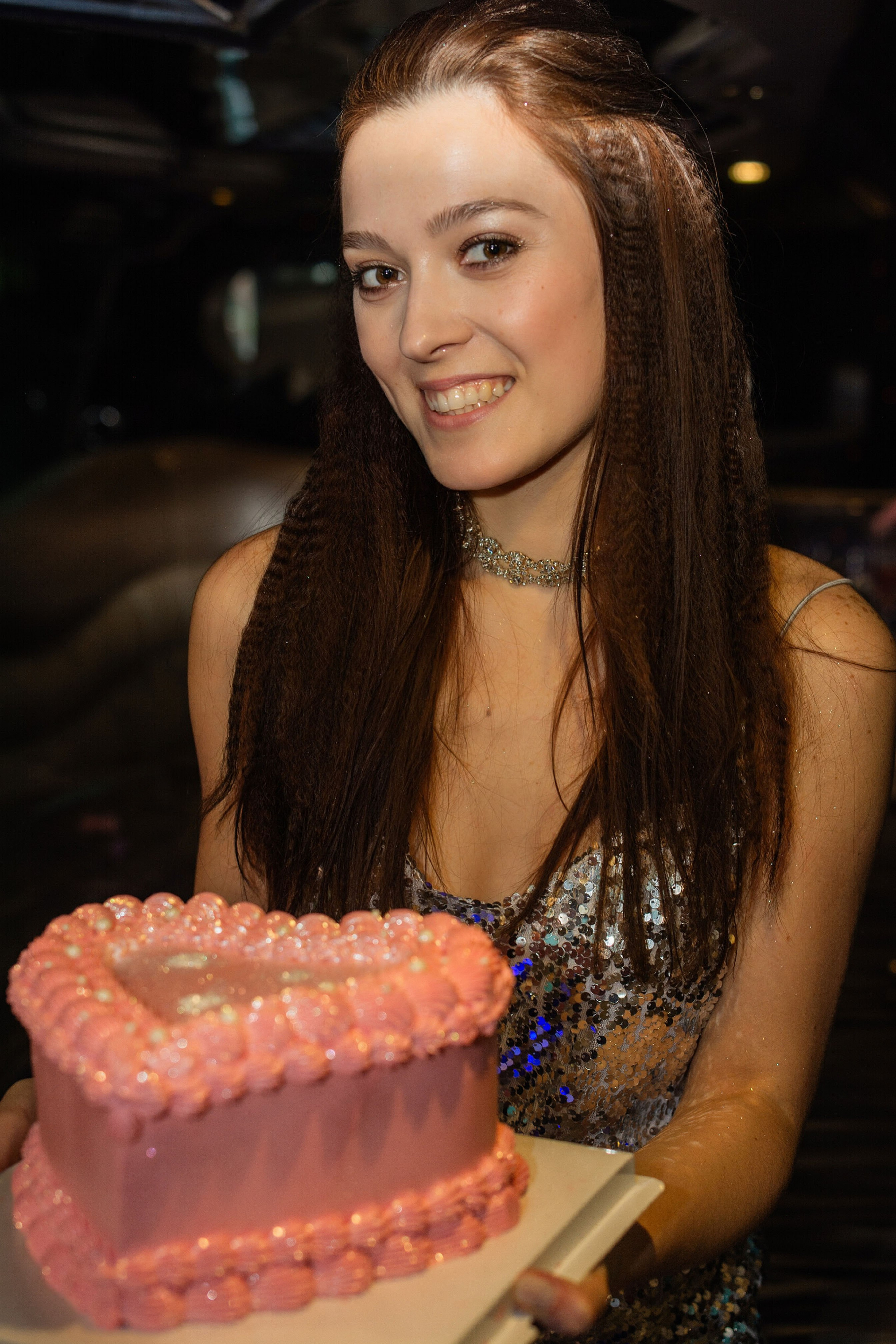 Девичник в лимузине. Фотограф в Москве Ангелина Ким