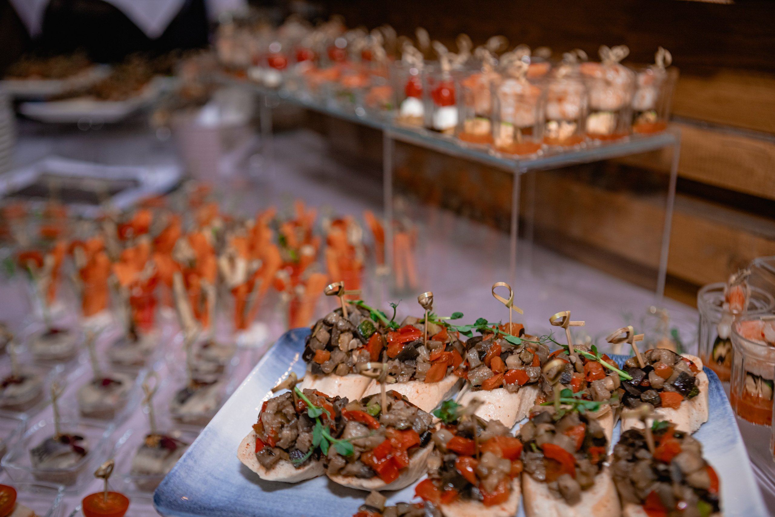 Репортажные съемки. Фотограф Гуменюк Мария