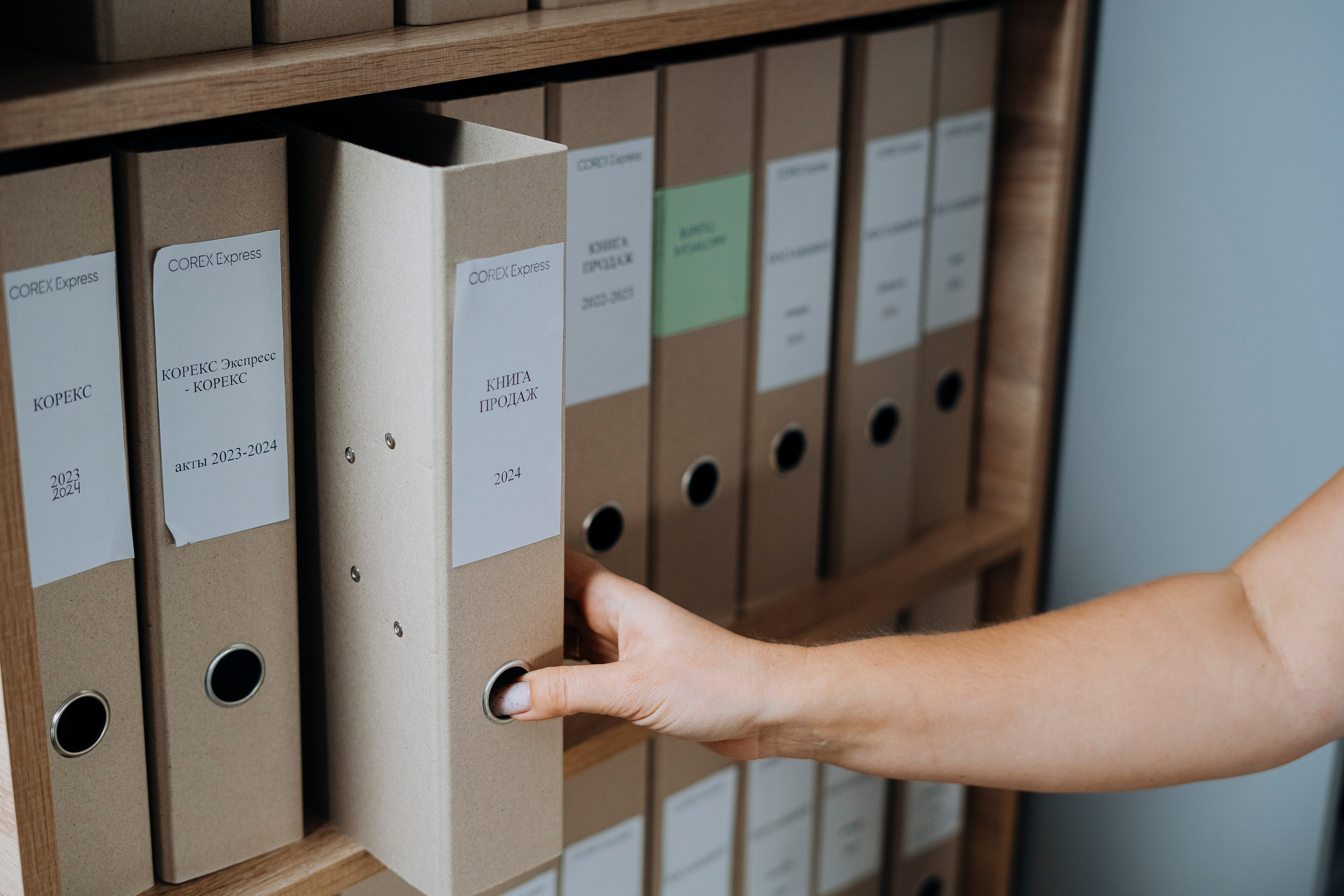 Имиджевые снимки для корпоративного сайта. Профессиональный портретный фотограф в Москве Владимир Глаголев